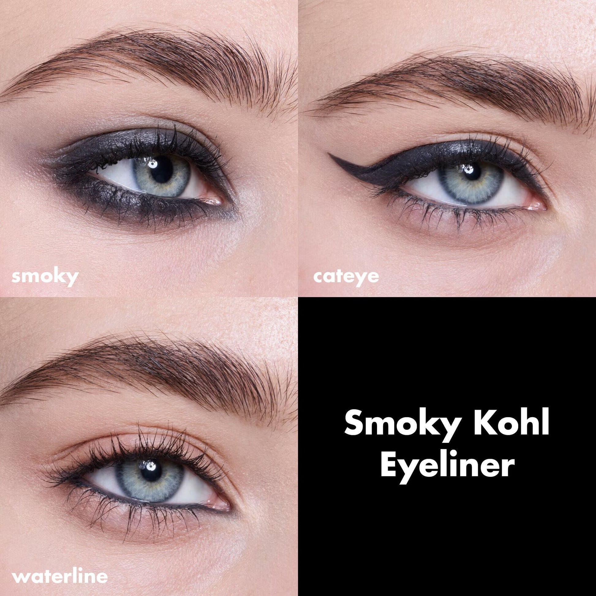 smoky-kohl-eyeliner-j4 0426_EDU_SmokyKohEyeliner_3WaysToWear.jpg