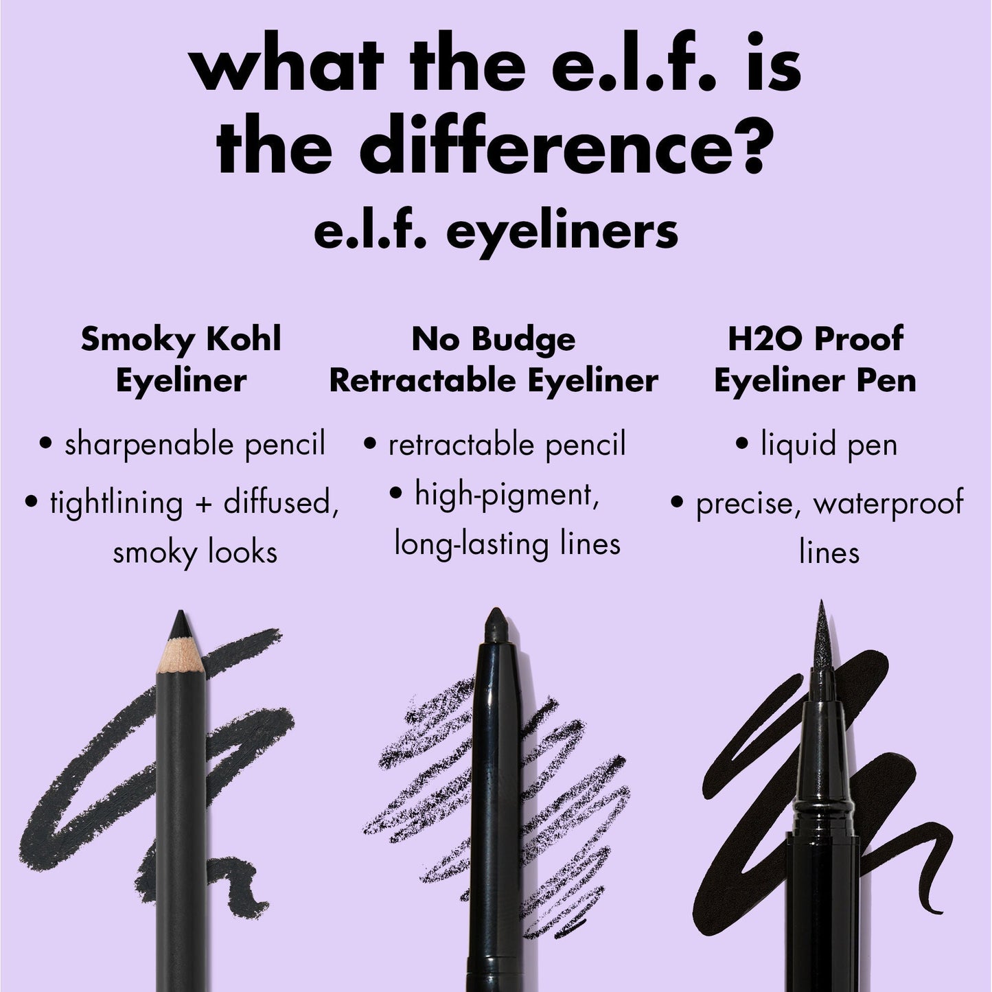 smoky-kohl-eyeliner-j4 0426_EDU_SmokyKohEyeliner_Comparison.jpg