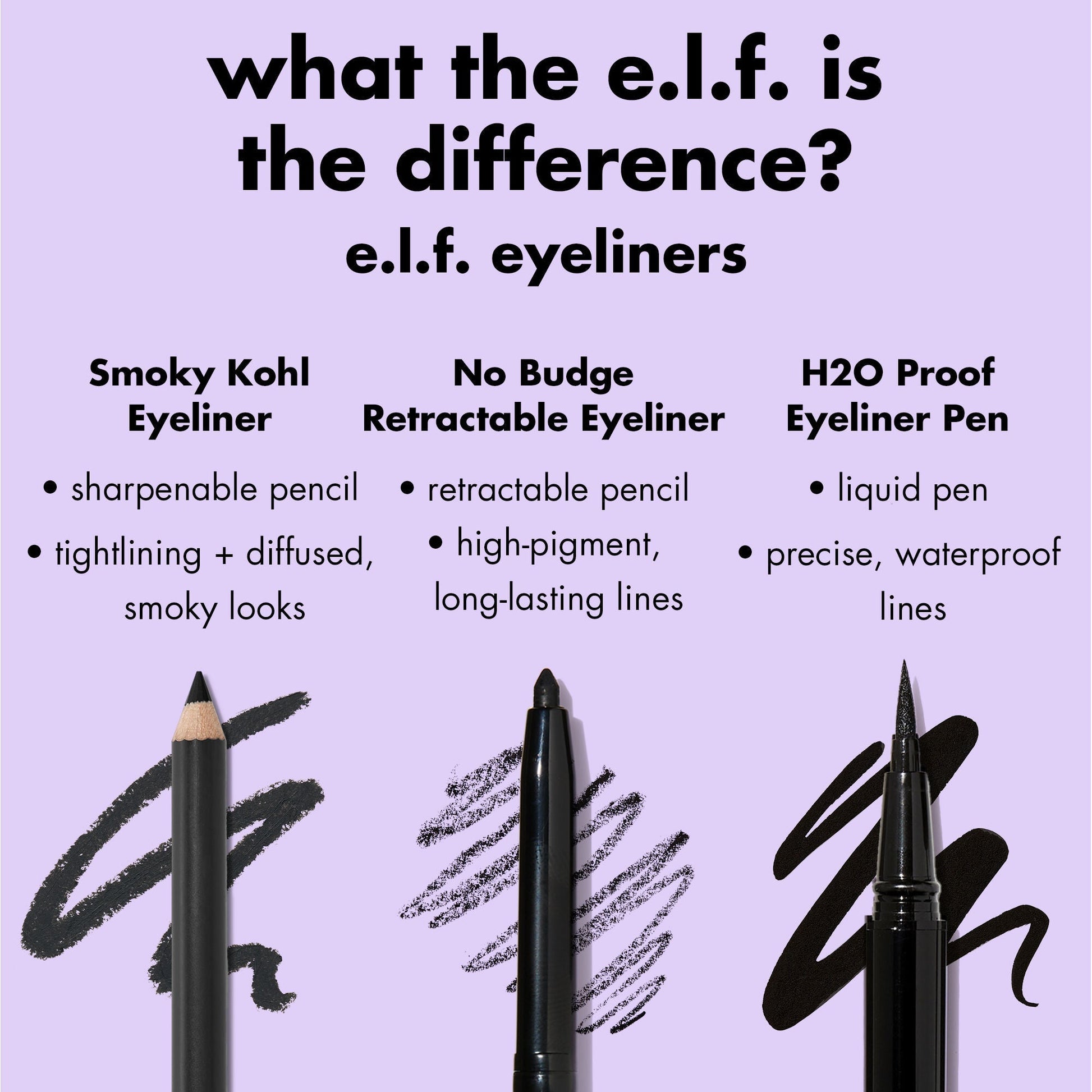 smoky-kohl-eyeliner-j4 0426_EDU_SmokyKohEyeliner_Comparison.jpg