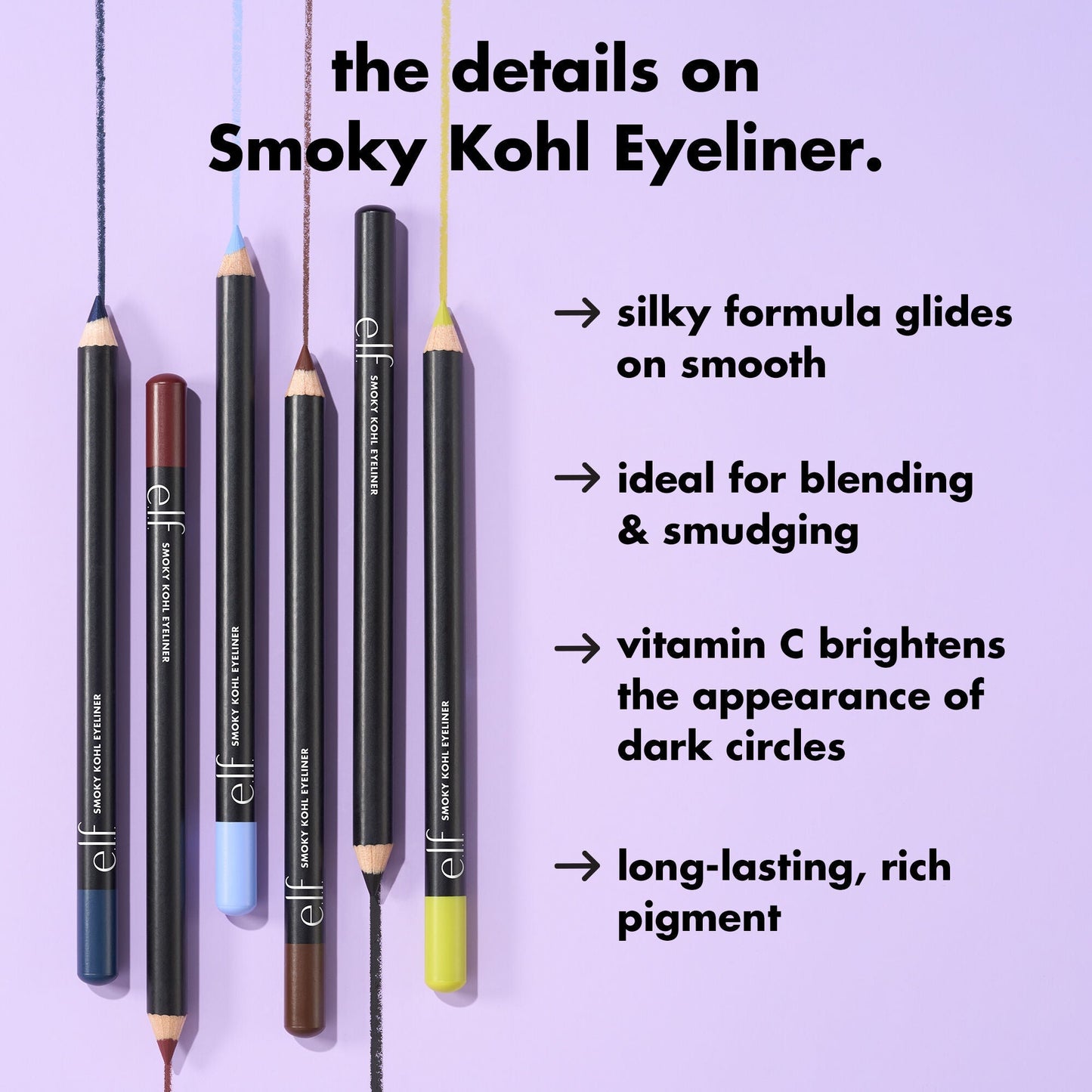 smoky-kohl-eyeliner-j4 0426_EDU_SmokyKohEyeliner_Details.jpg