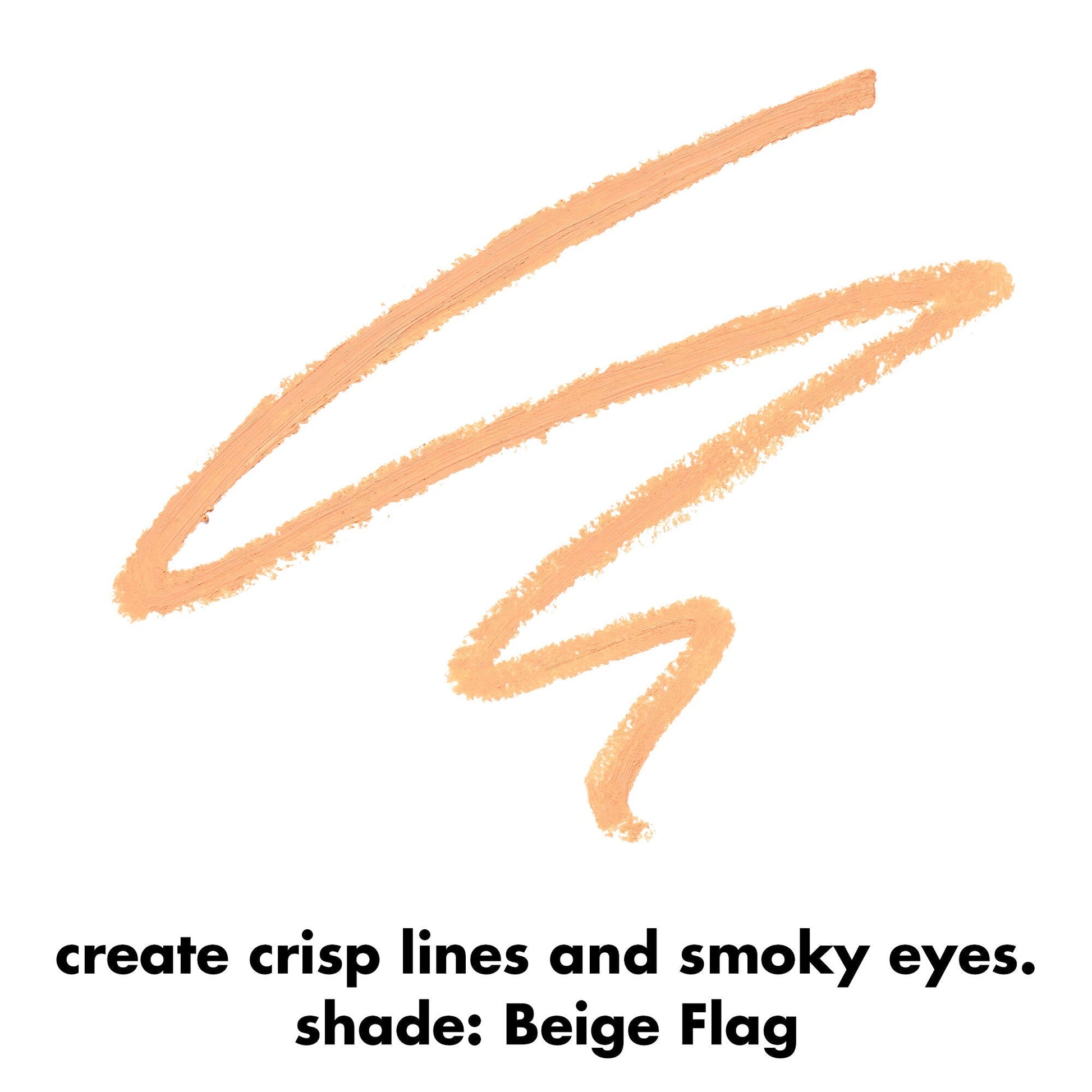 smoky-kohl-eyeliner-j4 0426_EDU_SmokyKohlEyeliner_Swatch_Beige_Flag.jpg