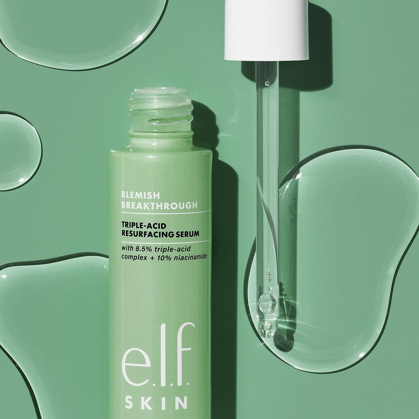 blemish-breakthrough-triple-acid-resurfacing-serum-o9 04_021622_SL_BT_Serum_Main_0355_FINAL_IGF.jpg