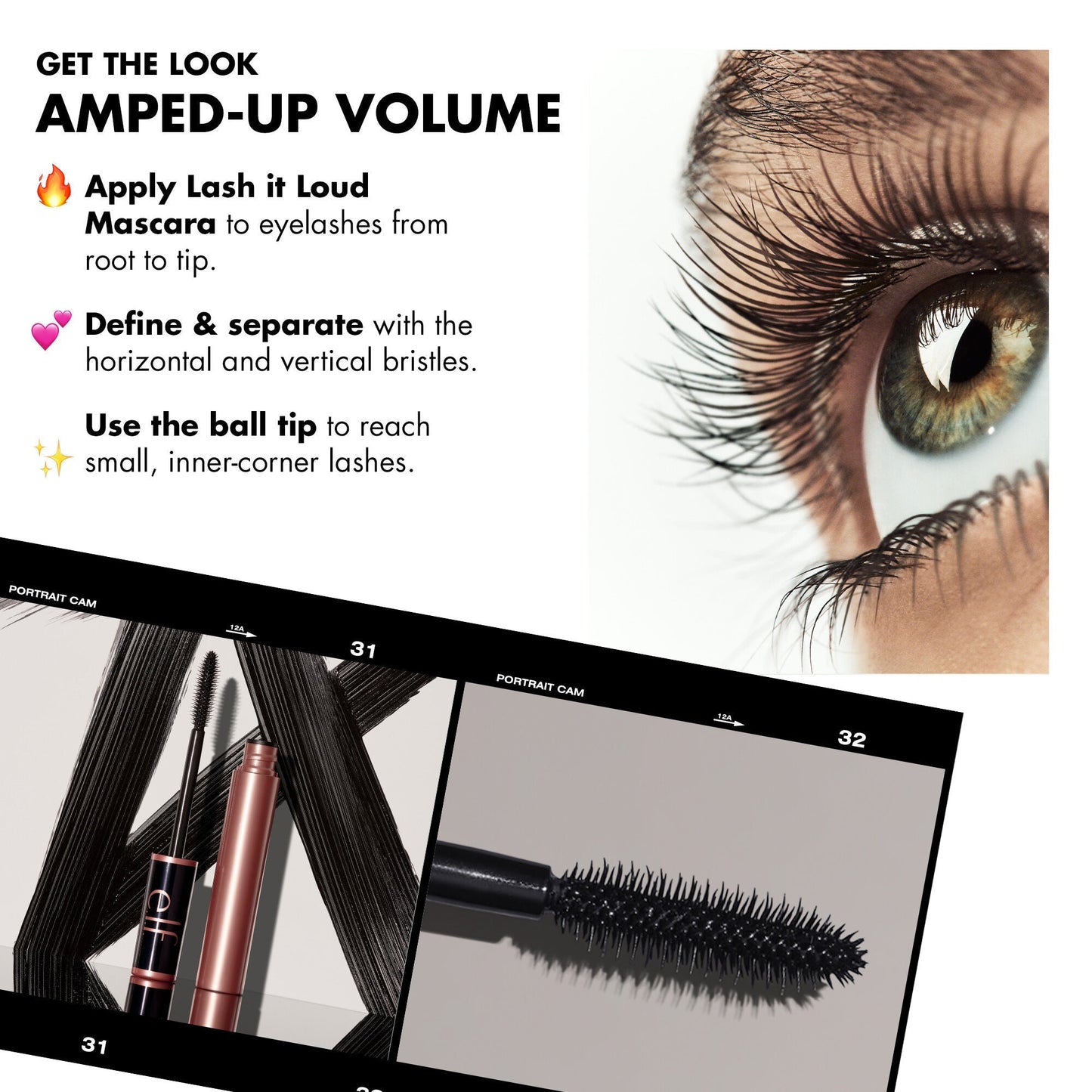 lash-it-loud-mascara-o1 050121_Customer_GTL_lashitloud_ba9bd403-b6c7-4a79-9881-f7a23b132e66.jpg