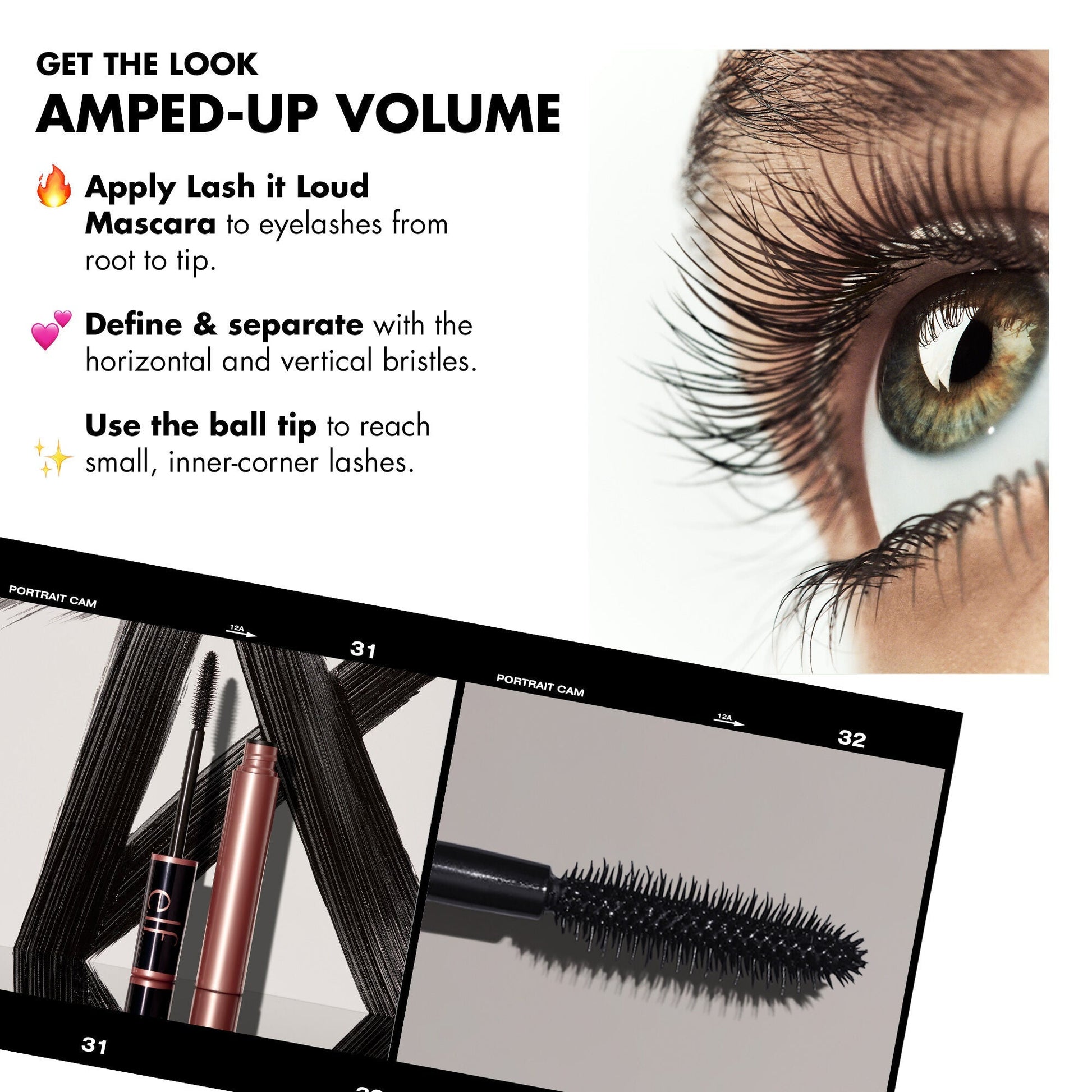 lash-it-loud-mascara-o1 050121_Customer_GTL_lashitloud_ba9bd403-b6c7-4a79-9881-f7a23b132e66.jpg
