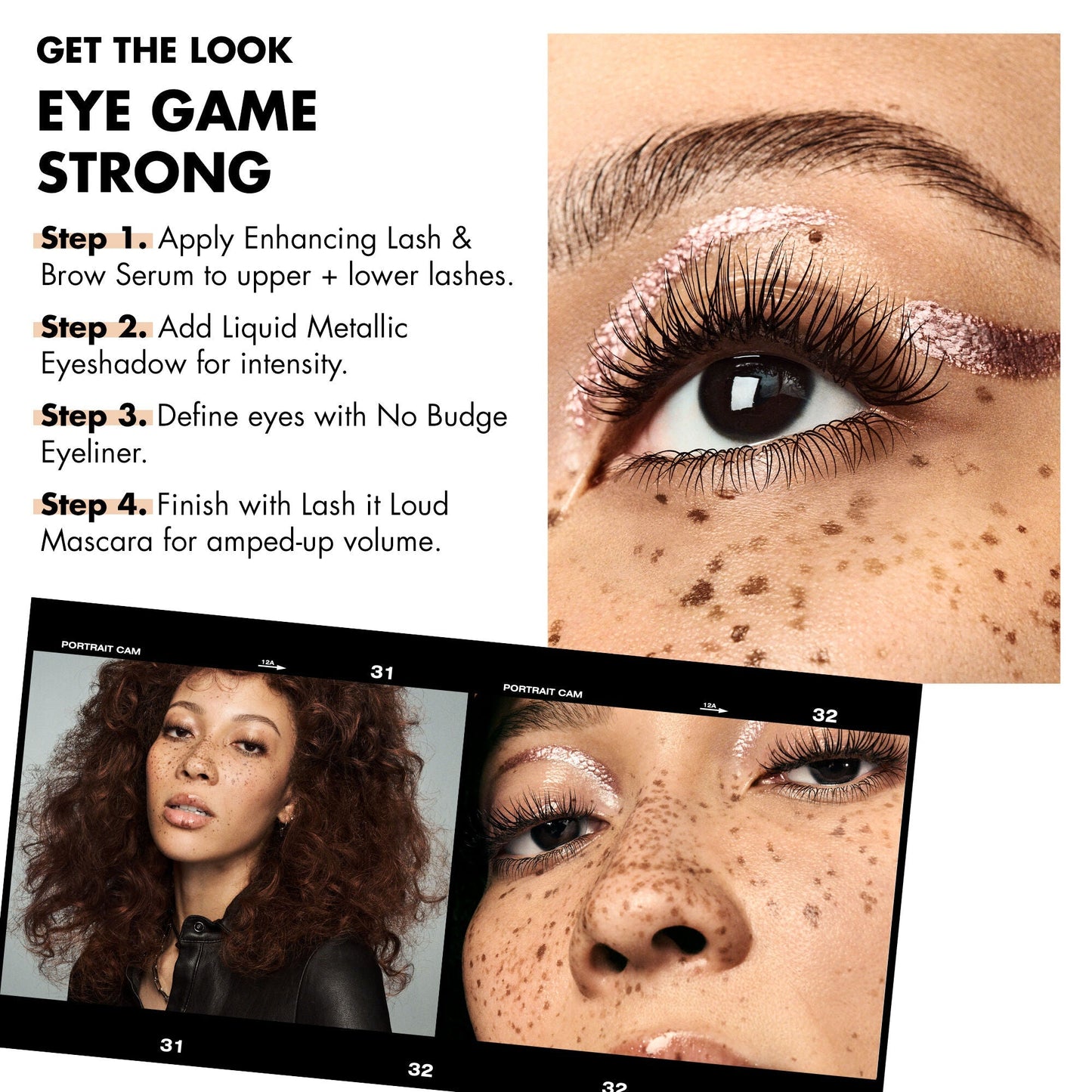 liquid-metallic-eyeshadow-d3 050121_Customer_GTL_liquid-metallic_fc21746c-66fc-4c32-ad34-04e75e33609e.jpg