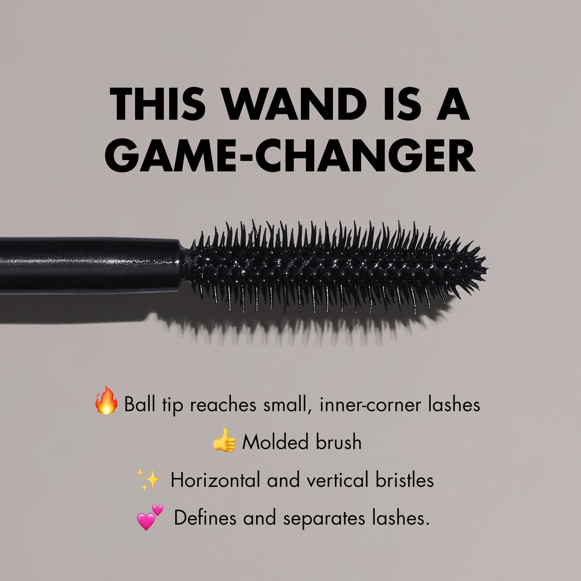 lash-it-loud-mascara-o1 050121_Customer_GTL_wand-edu_1170fda5-de0e-4eed-863c-276d639df5b0.jpg