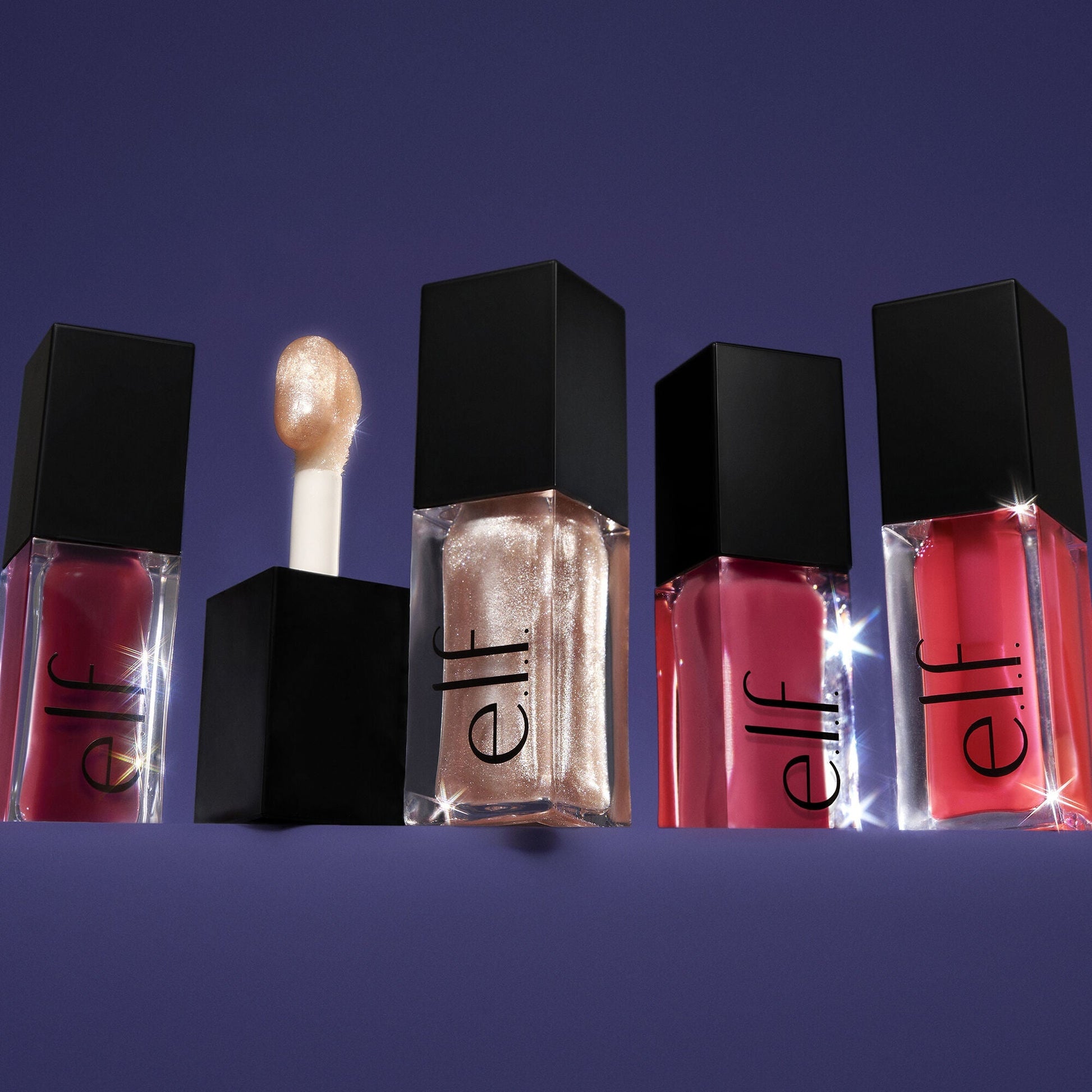 glow-reviver-lip-oil-glimmer-h9 051324_GlowRev_Kit_V1_COMP_FULL_438_w5QC_RGB_IGF_973cdb4c-cd89-4adb-9e87-23473088455d.jpg