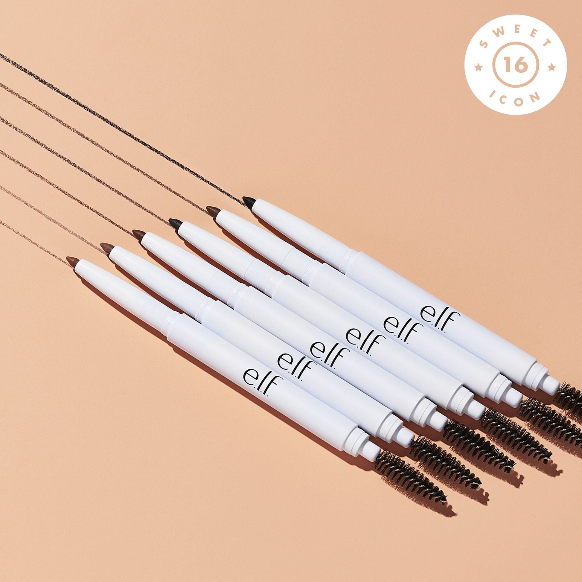 instant-lift-brow-pencil-d0 05182020_SL_InstantLift_0415_IGF_6c3d8bd8-02c6-4c3c-82f6-c7596dfd191f.jpg