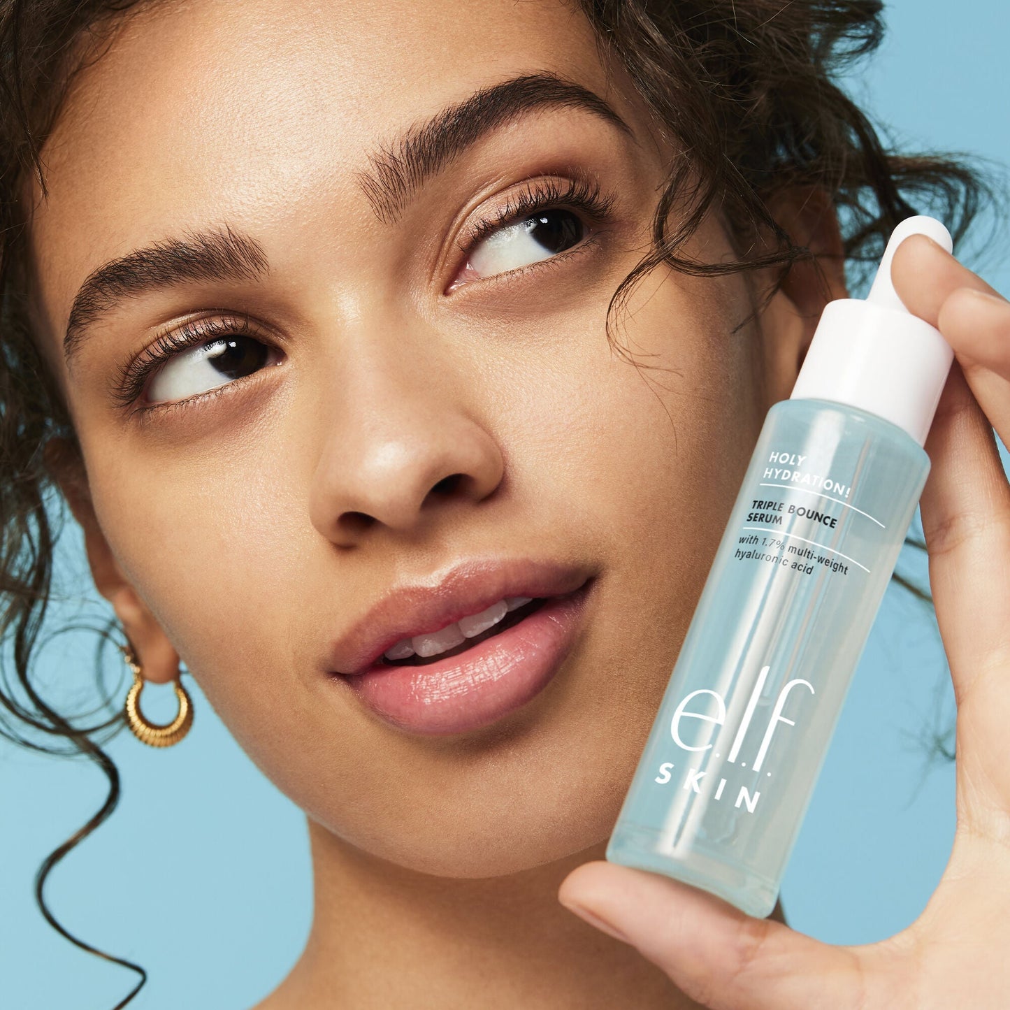 holy-hydration-triple-bounce-serum-x2 052322_Adriana_TripleBound_154_IGF.jpg
