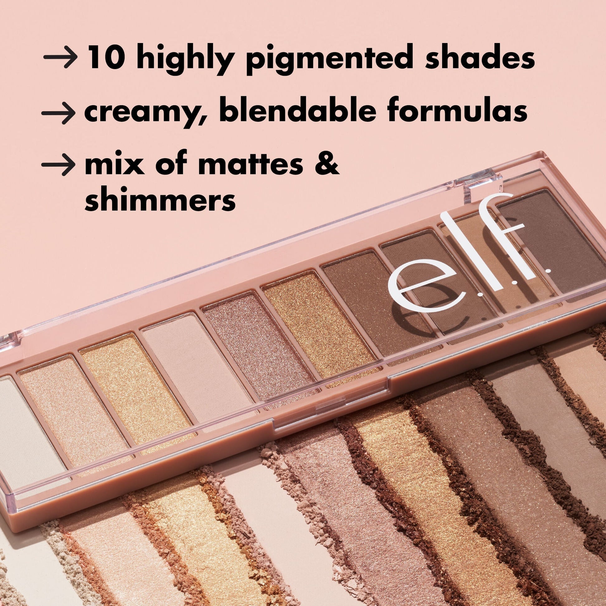 perfect-10-eyeshadow-palette-n8 0523_EDUCATION_10PC_EYESHADOW_PRODUCTINFO_7b1b0d4e-c0e5-4442-ad54-abf1659071ea.jpg