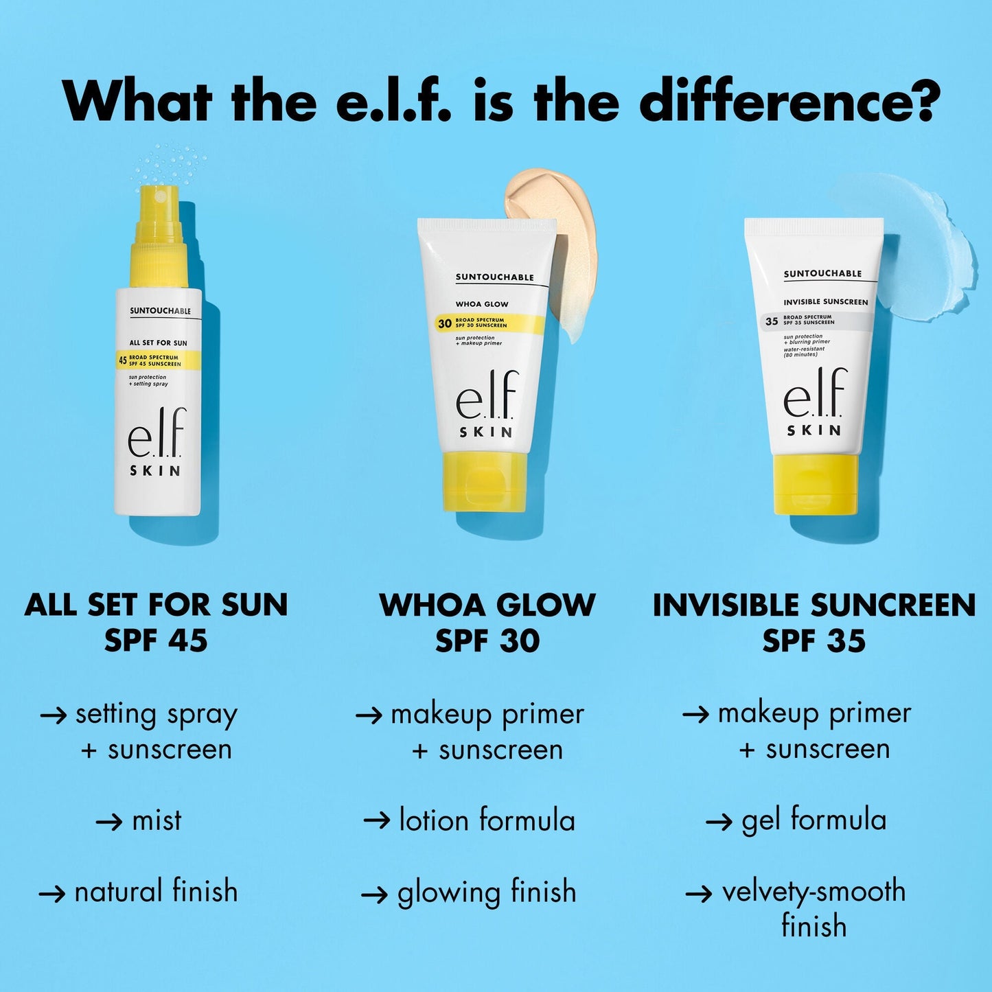 suntouchable-invisible-sunscreen-spf-35-travel-size-k9 0523_EDUCATION_NEWARRIVALS_SPF_FRANCHISE_COMPARISON_93fc4b12-3bdb-4365-bd27-24d7d36604f7.jpg