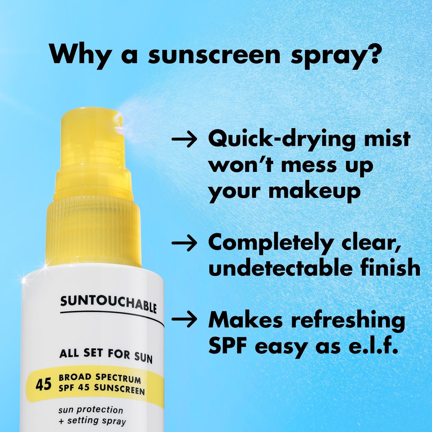 suntouchable-all-set-for-sun-spf-45-c3 0523_EDUCATION_NEWARRIVALS_SPF_SPRAY_WHYUSEIT.jpg