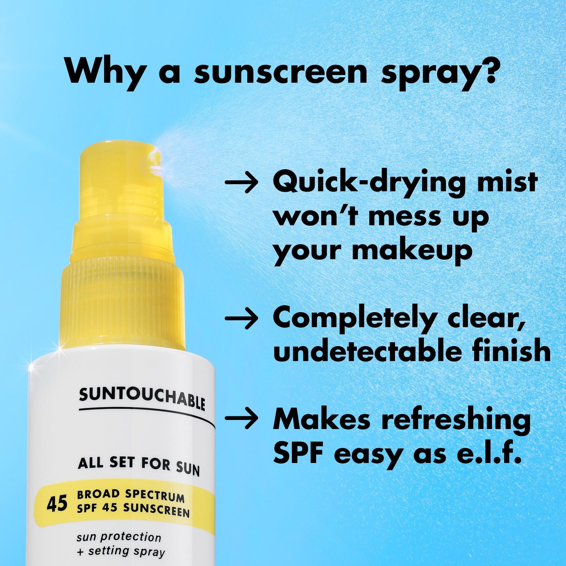 suntouchable-all-set-for-sun-spf-45-c3 0523_EDUCATION_NEWARRIVALS_SPF_SPRAY_WHYUSEIT.jpg
