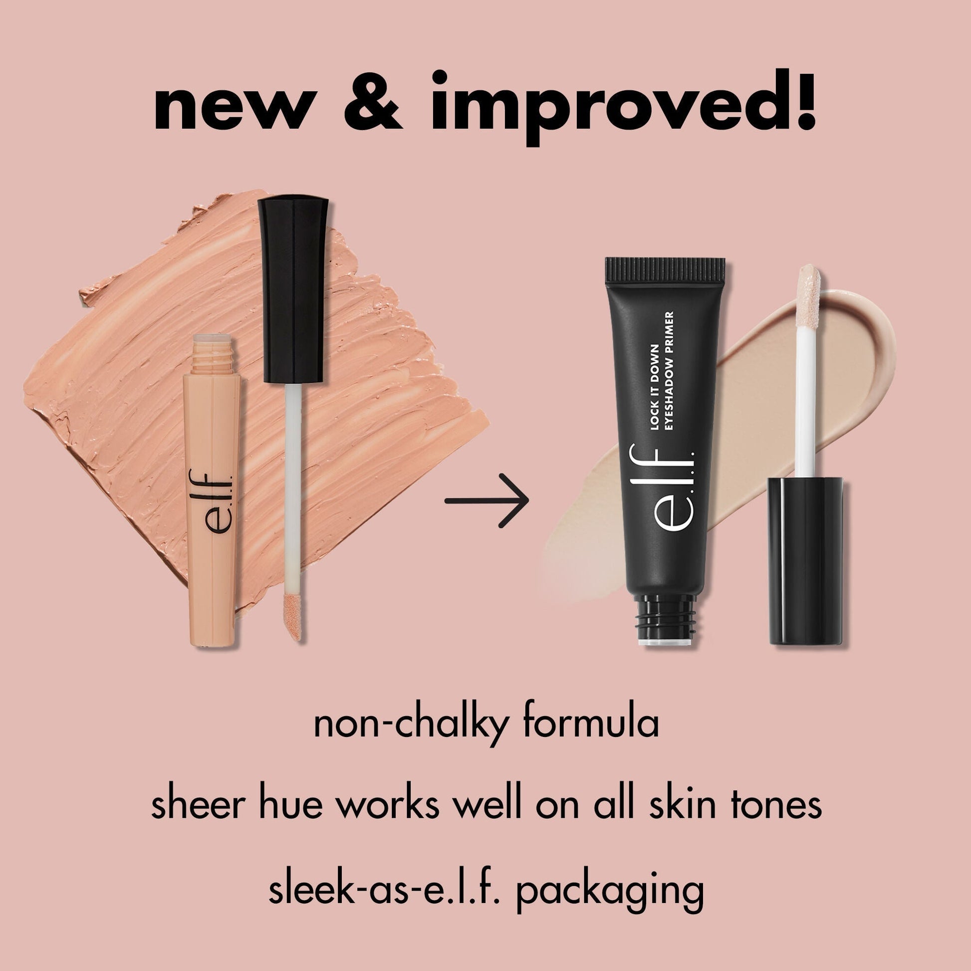 lock-it-down-eyeshadow-primer-n3 0524_EDUCATION_LOCKITDOWN_NEWANDIMPROVED.jpg