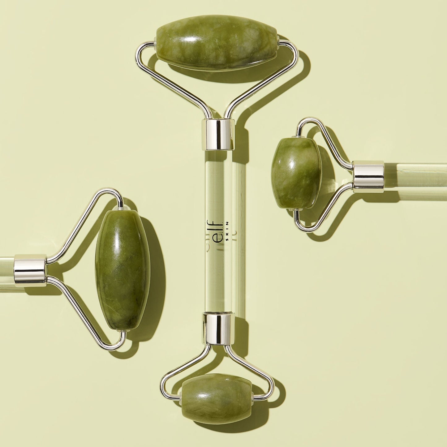 jade-roller-r6 052521_JadeRoller_018_COMP_FINAL_RGB_IGF.jpg
