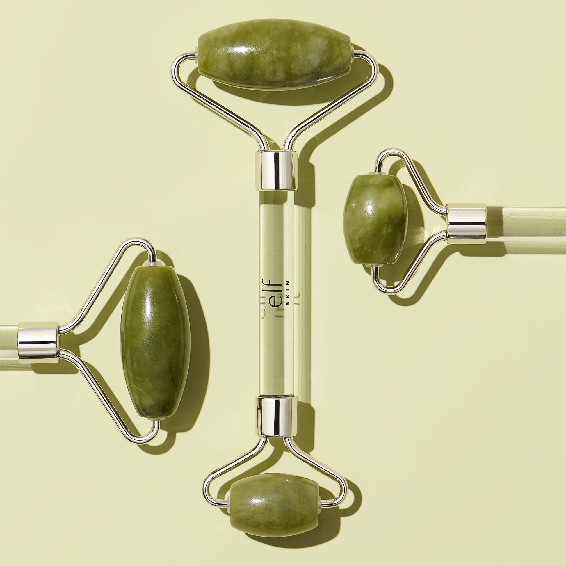 jade-roller-r6 052521_JadeRoller_018_COMP_FINAL_RGB_IGF.jpg