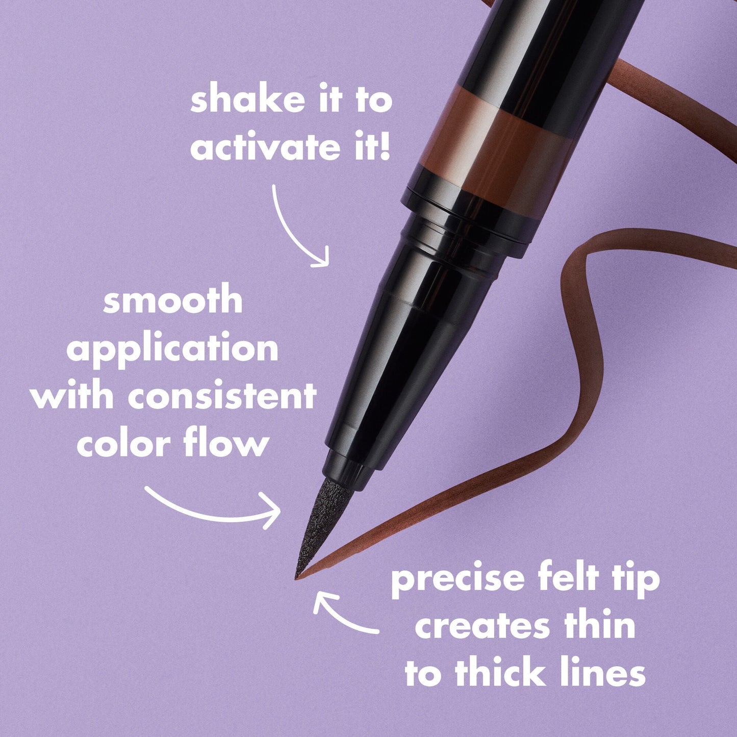 h2o-proof-eyeliner-pen-k4 0525_EDUCATION_H2OPROOF_EYELINER_FELTTIPDETAILS_B.jpg