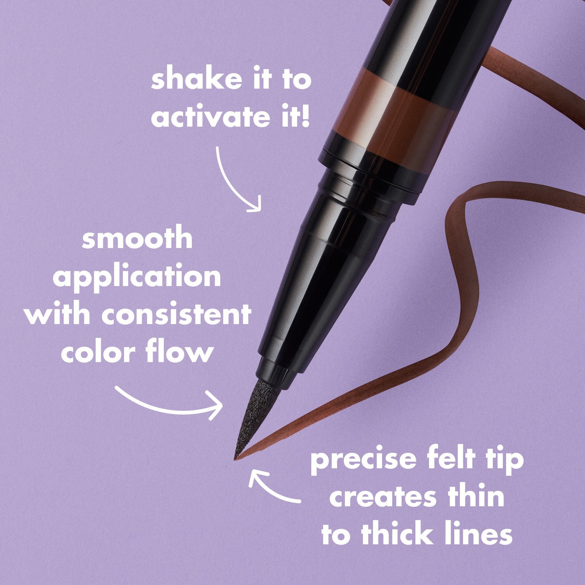 h2o-proof-eyeliner-pen-k4 0525_EDUCATION_H2OPROOF_EYELINER_FELTTIPDETAILS_B.jpg