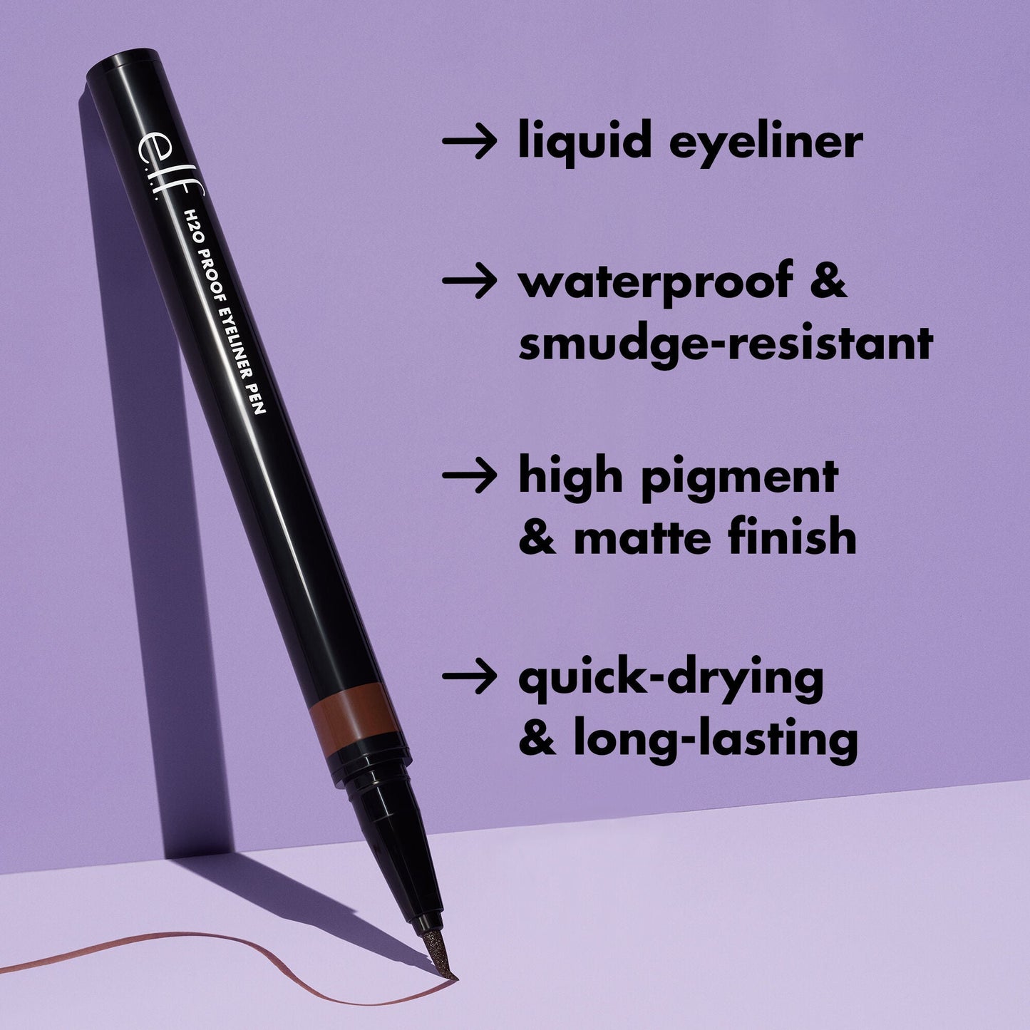 h2o-proof-eyeliner-pen-k4 0525_EDUCATION_H2OPROOF_EYELINER_PRODUCTINFO_B.jpg