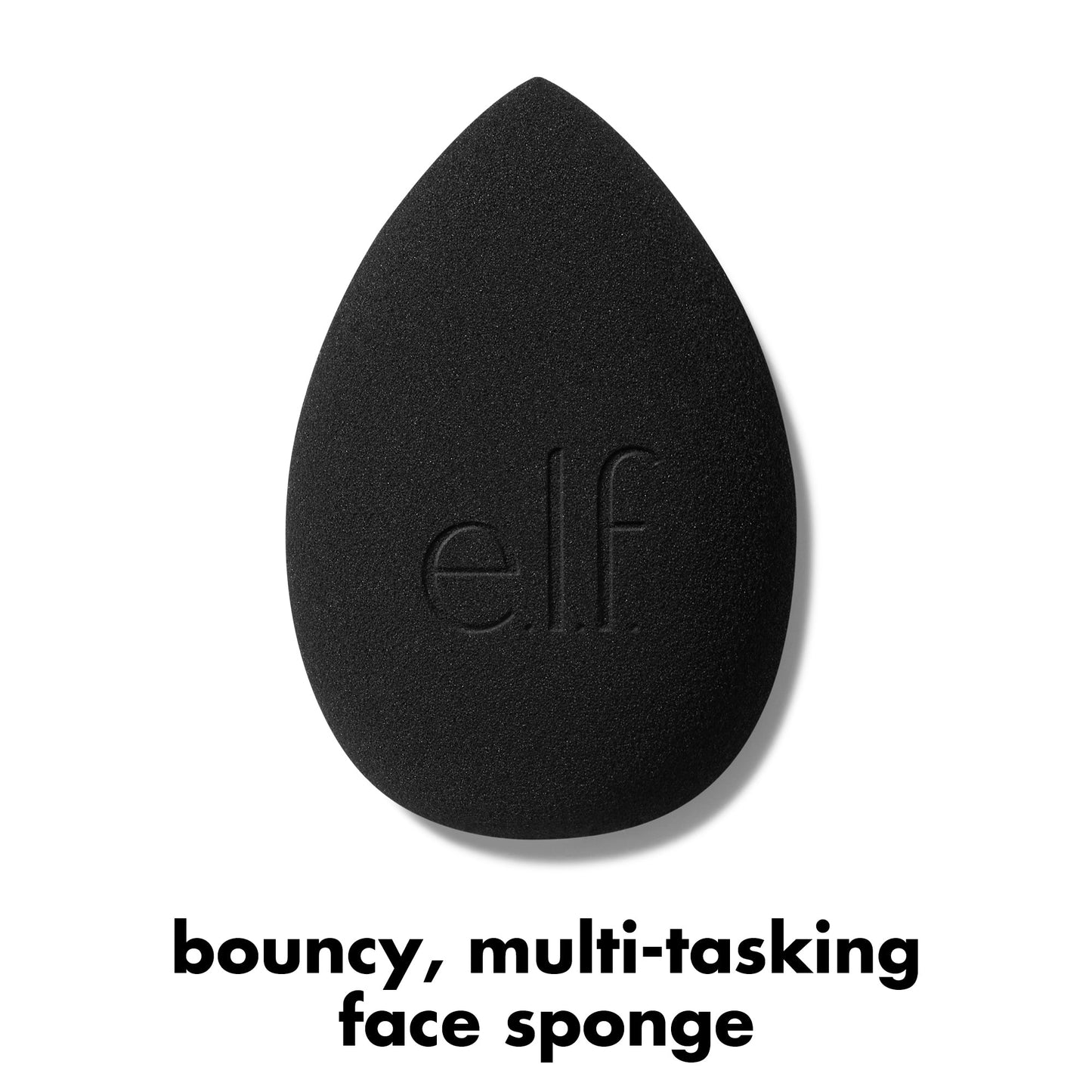 bounce-and-blur-pro-sponge-a2 0526_SEO_BounceBlurProSponge_TOOL.jpg