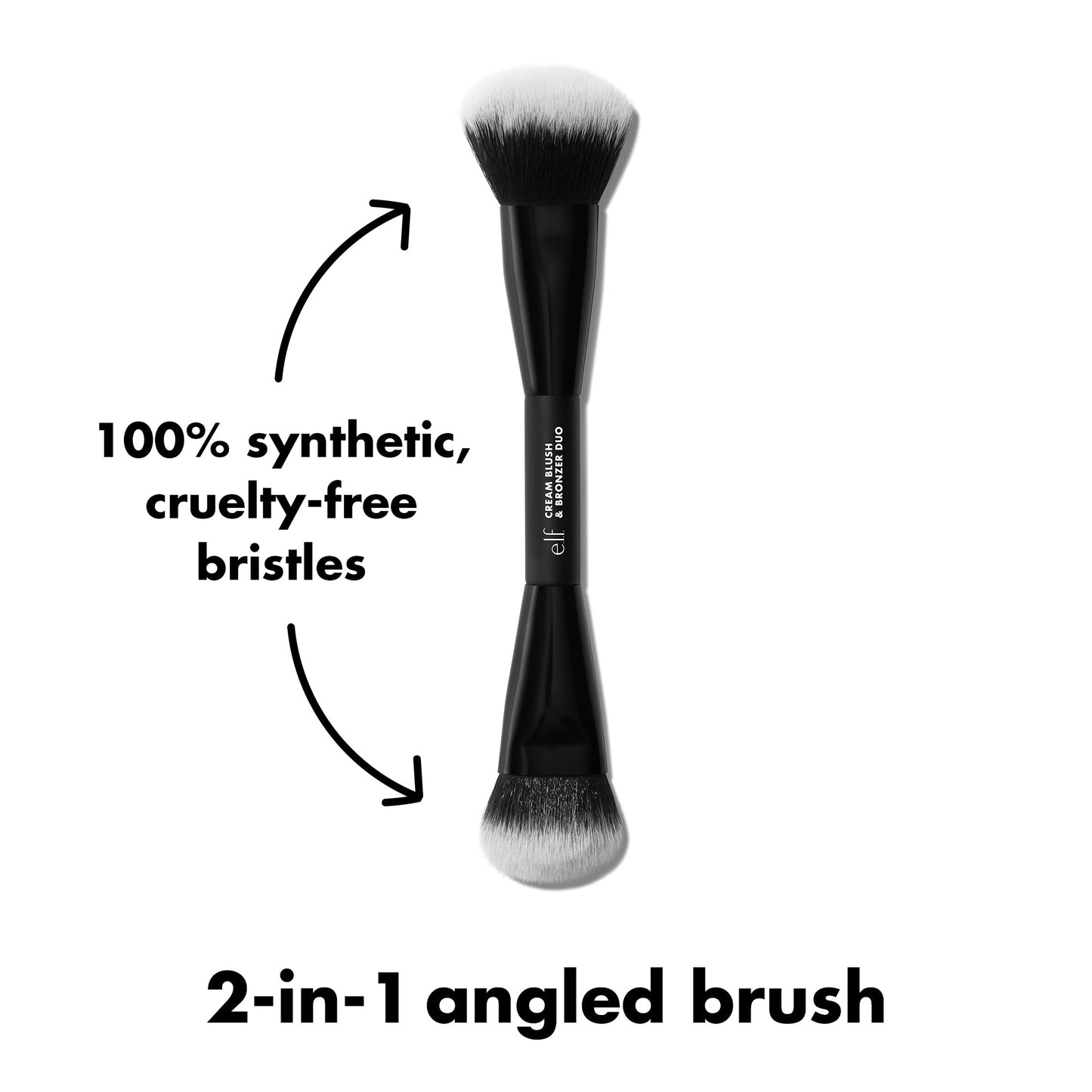 cream-blush-and-bronzer-duo-brush-r0 0526_SEO_CreamAndPowderBrush_Product.jpg