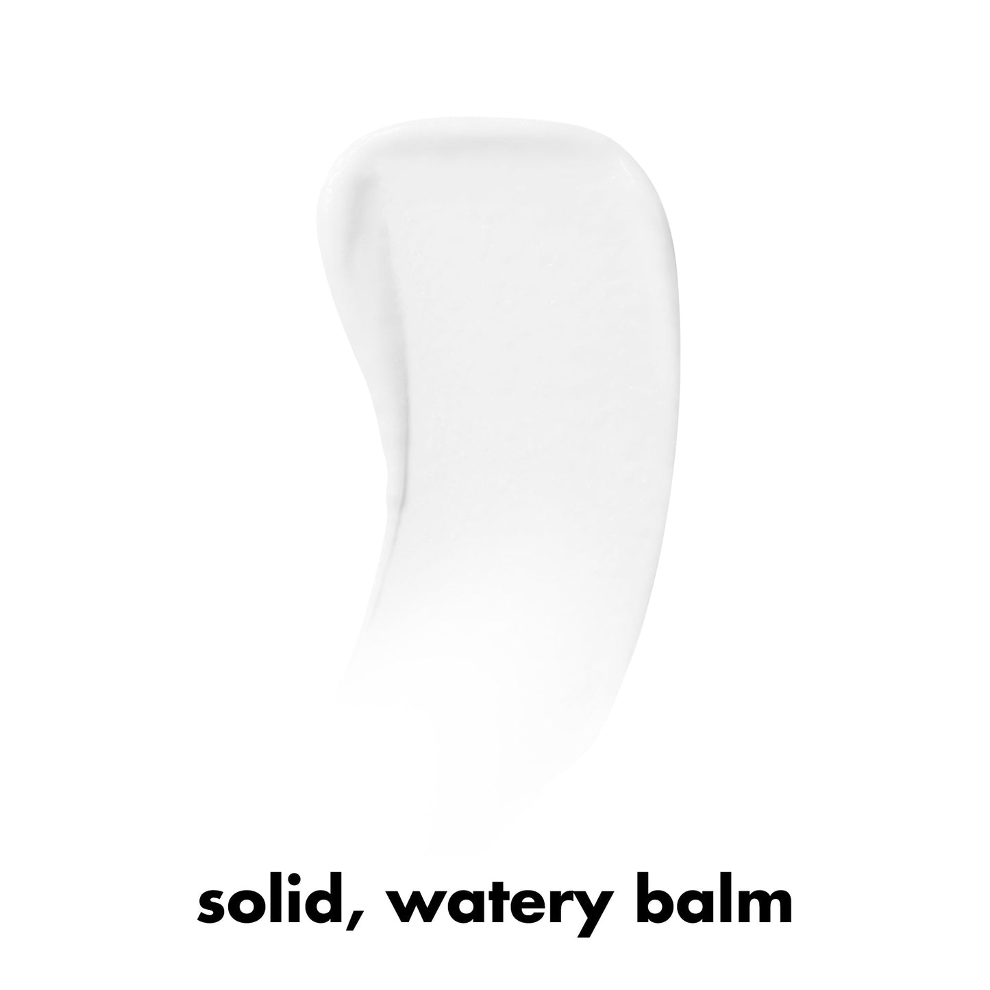 glass-slick-serum-stick-l3 0526_SEO_GlassSlickSerumStick_Swatch.jpg