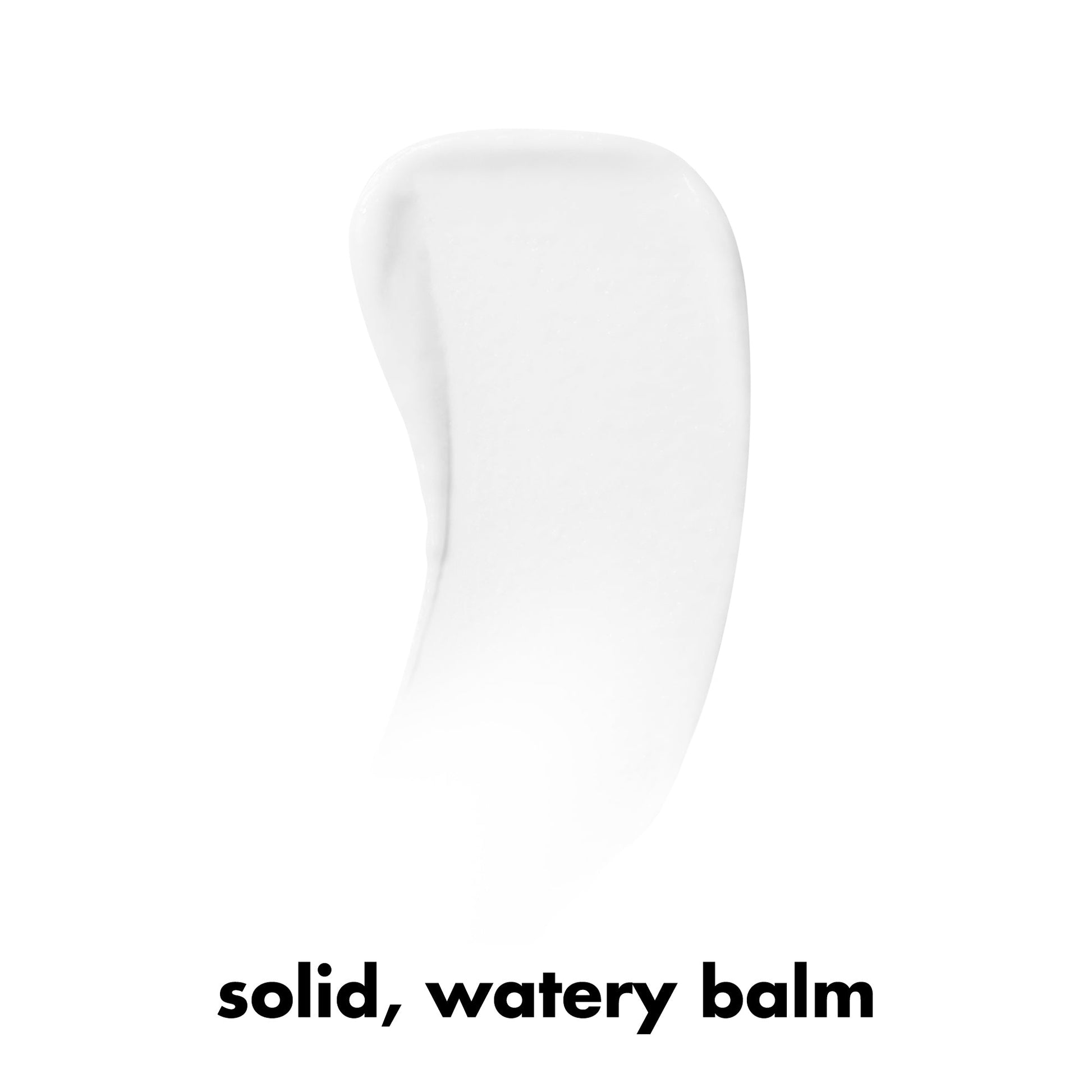 glass-slick-serum-stick-l3 0526_SEO_GlassSlickSerumStick_Swatch.jpg