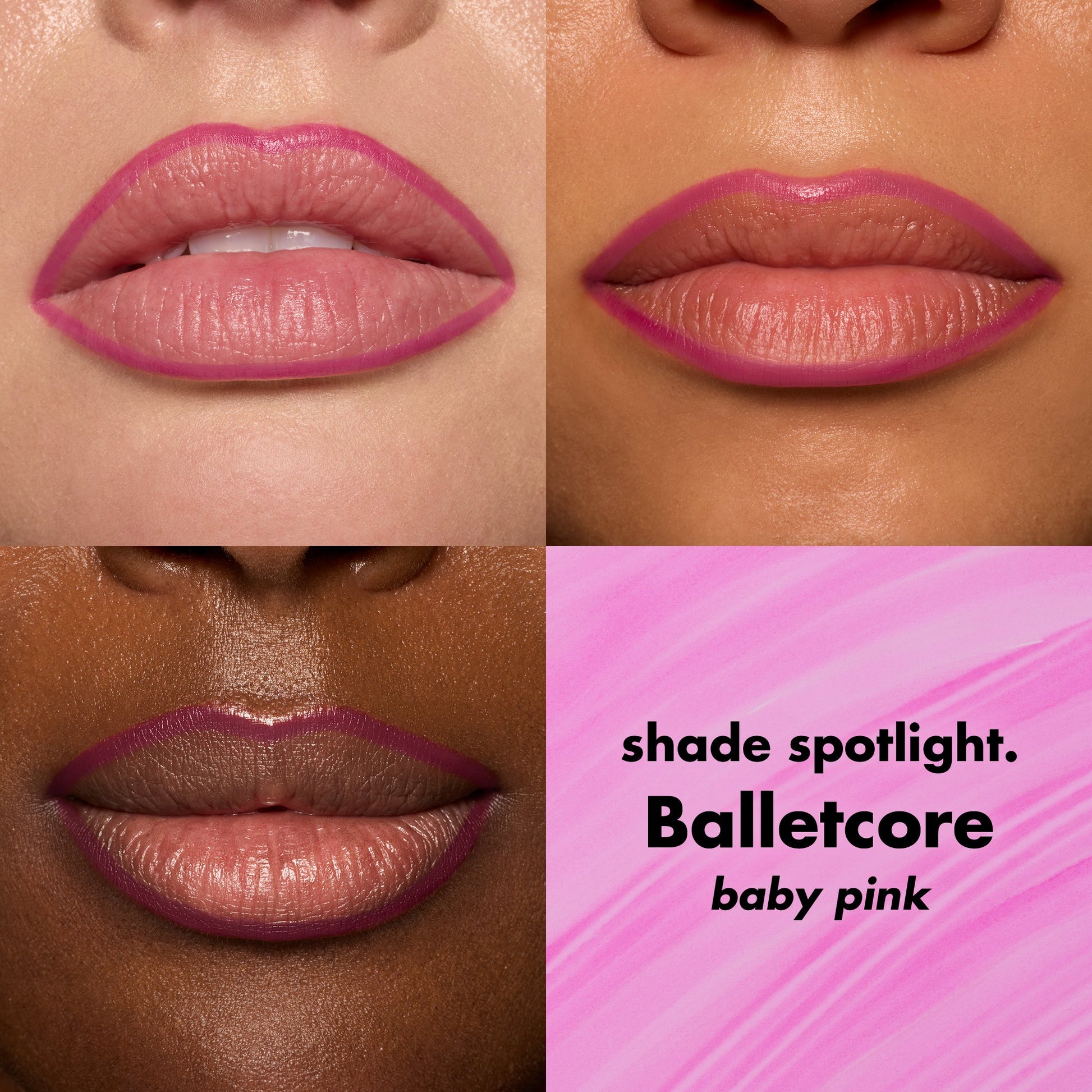 main-stain-lip-marker-n0 0526_SEO_MainStainLipMarker_ShadeSpotlight_83607_Balletcore.jpg