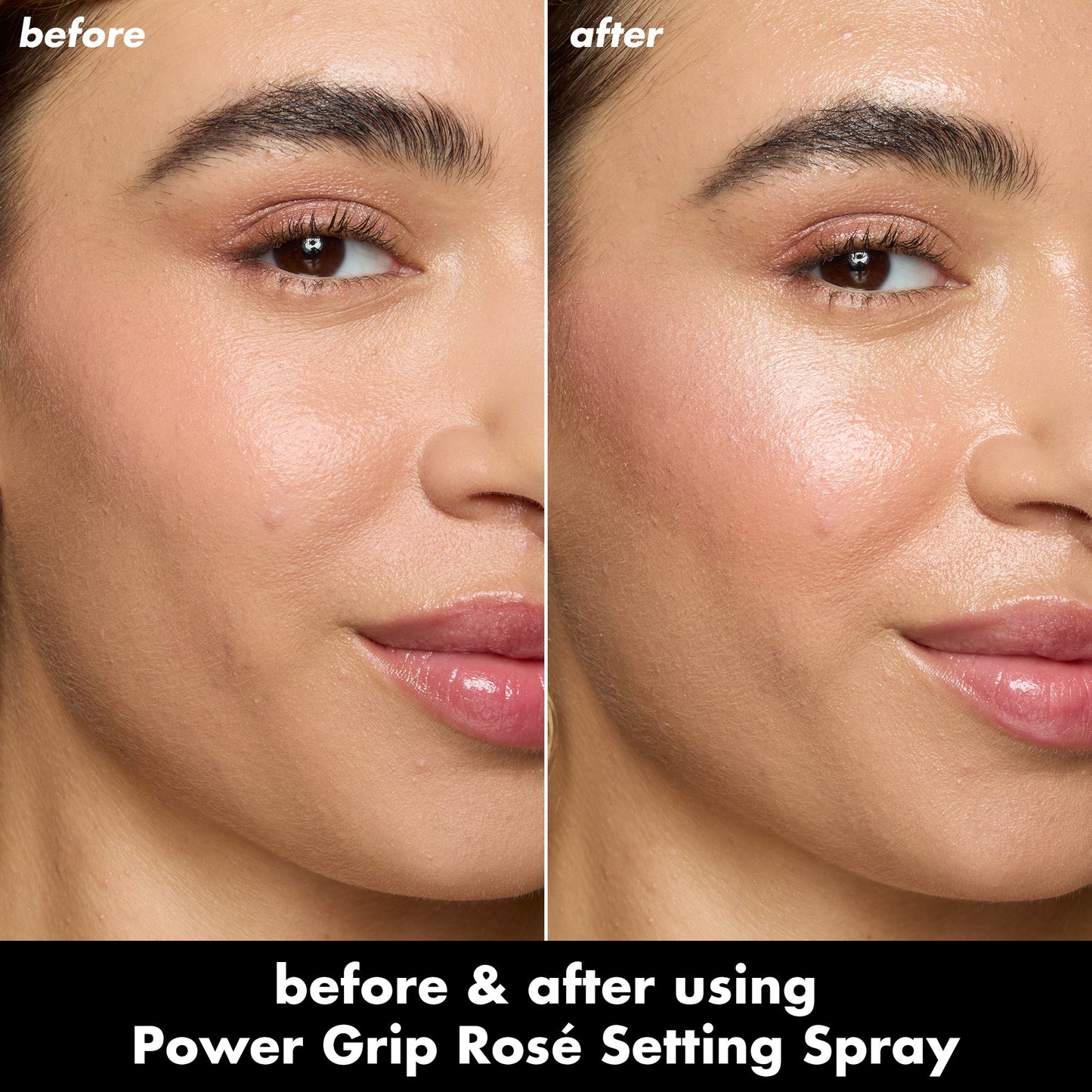 power-grip-rose-setting-spray-b7 0526_SEO_PGRoseSettingSpray_BA.jpg
