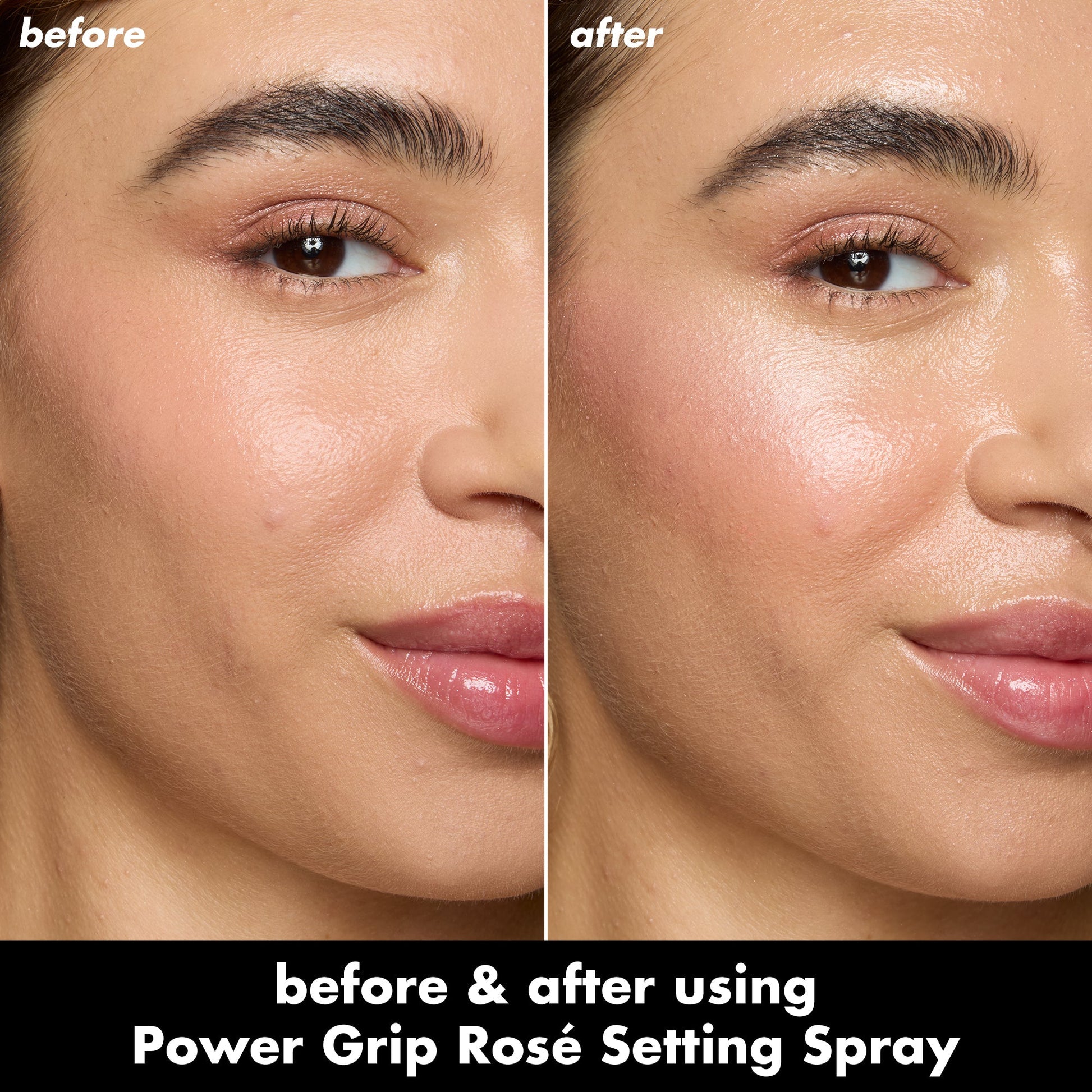 power-grip-rose-setting-spray-b7 0526_SEO_PGRoseSettingSpray_BA.jpg