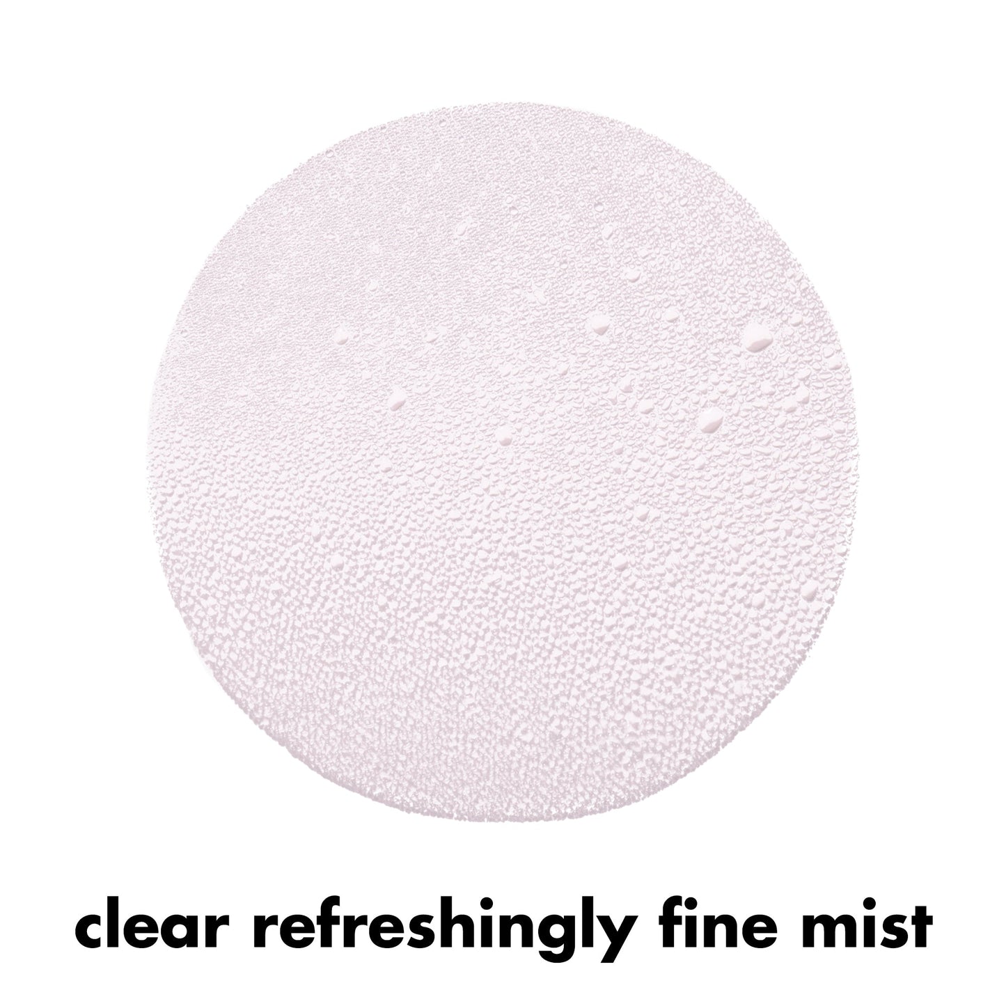 power-grip-rose-setting-spray-b7 0526_SEO_PGRoseSettingSpray_Swatch.jpg
