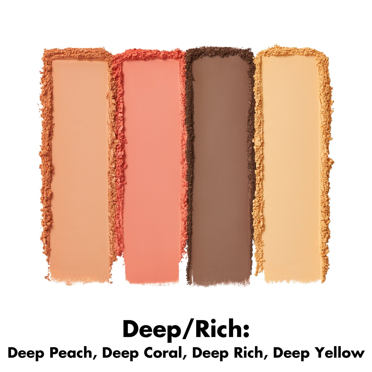 set-it-bright-powder-quad-g5 0526_SEO_SetItBright_Swatch_82163_DeepRich.jpg