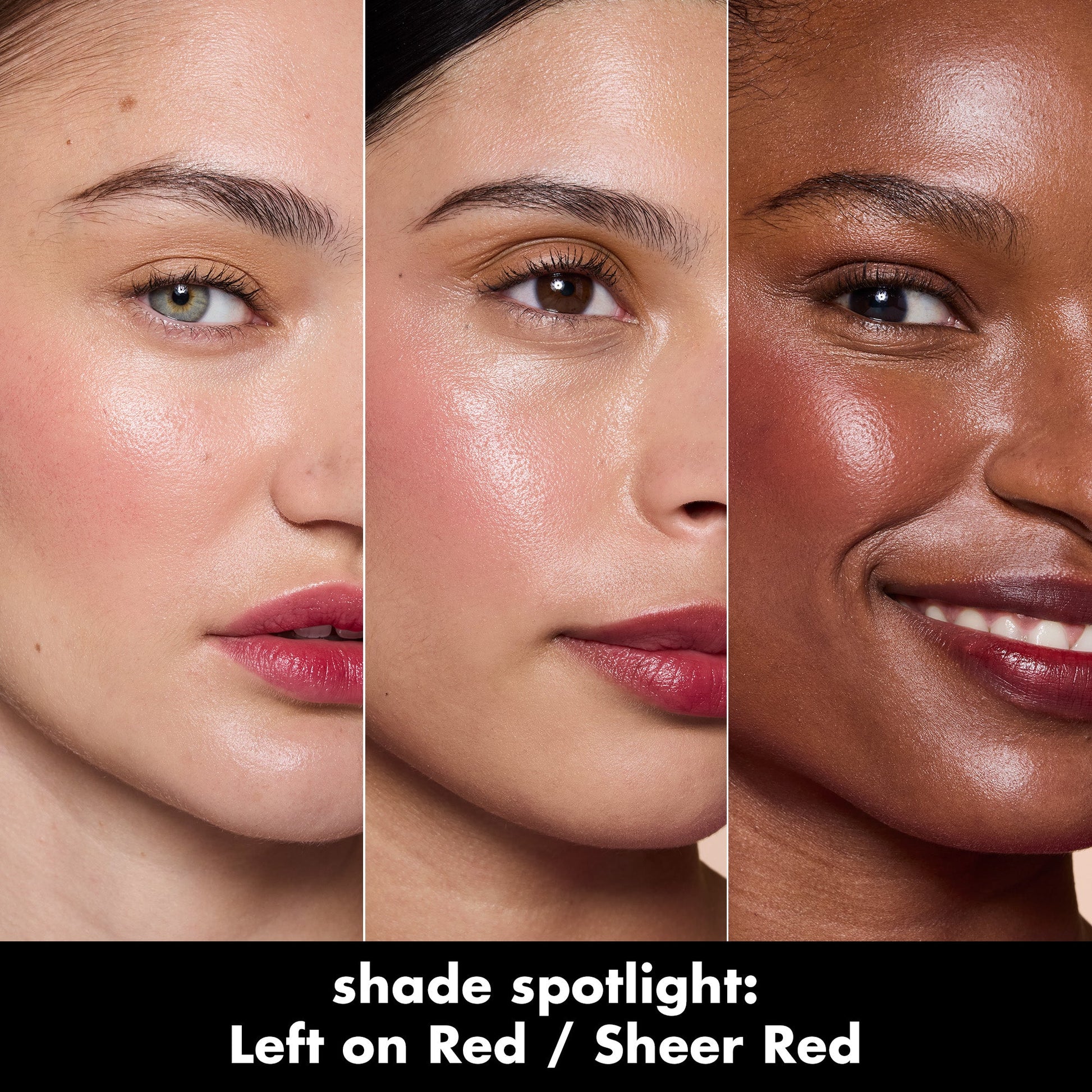sheer-for-it-blush-tint-p1 0526_SEO_SheerForIt_ShadeSpotlight_LeftOnRed.jpg