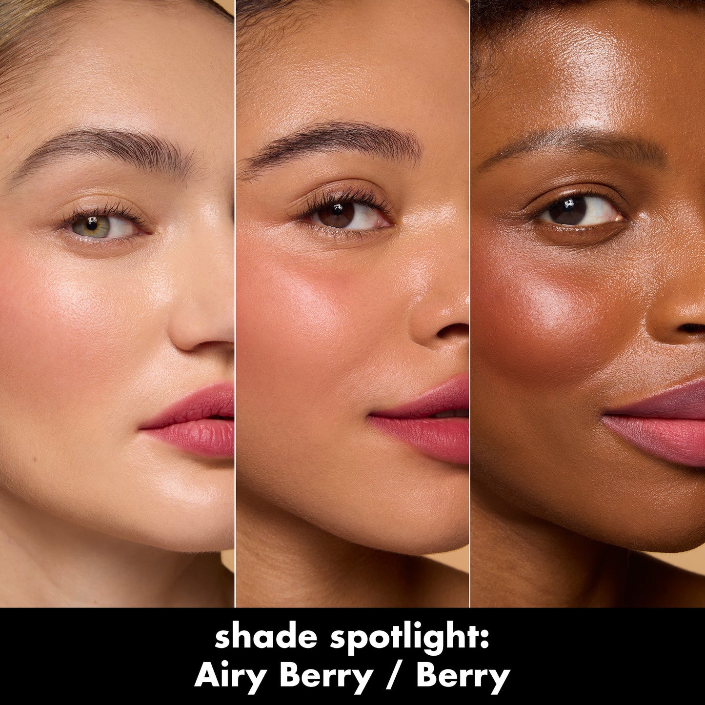 so-blurreal-lip-and-cheek-whip-s5 0526_SEO_SoBlurrealLipCheekWhip_ShadeSpotlight_AiryBerry.jpg