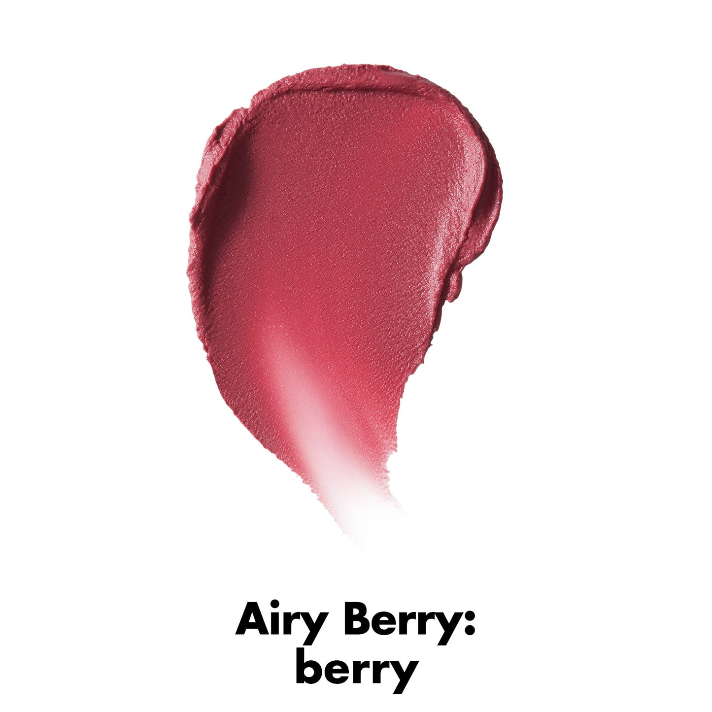 so-blurreal-lip-and-cheek-whip-s5 0526_SEO_SoBlurrealLipCheekWhip_Swatch_AiryBerry.jpg