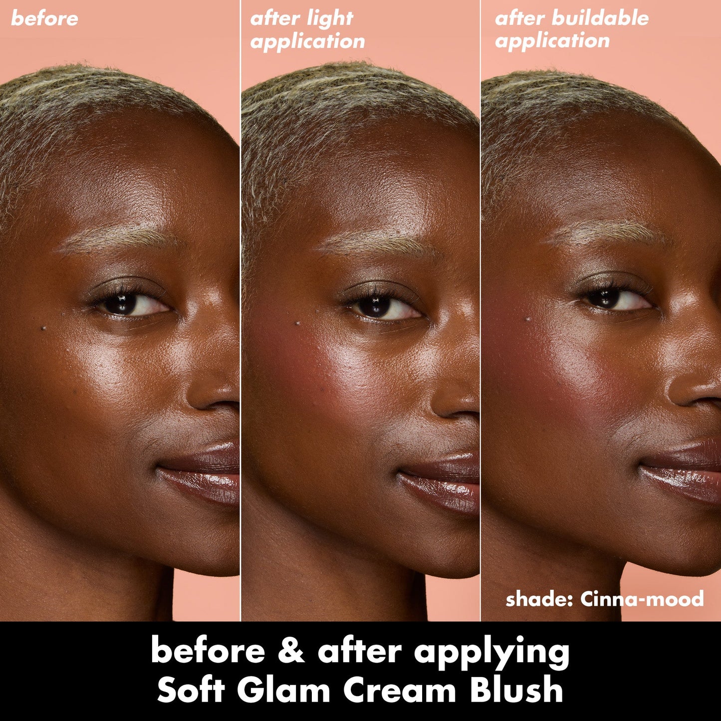 soft-glam-cream-blush-k0 0526_SEO_SoftGlamCreamBlush_BA_CinnaMood.jpg