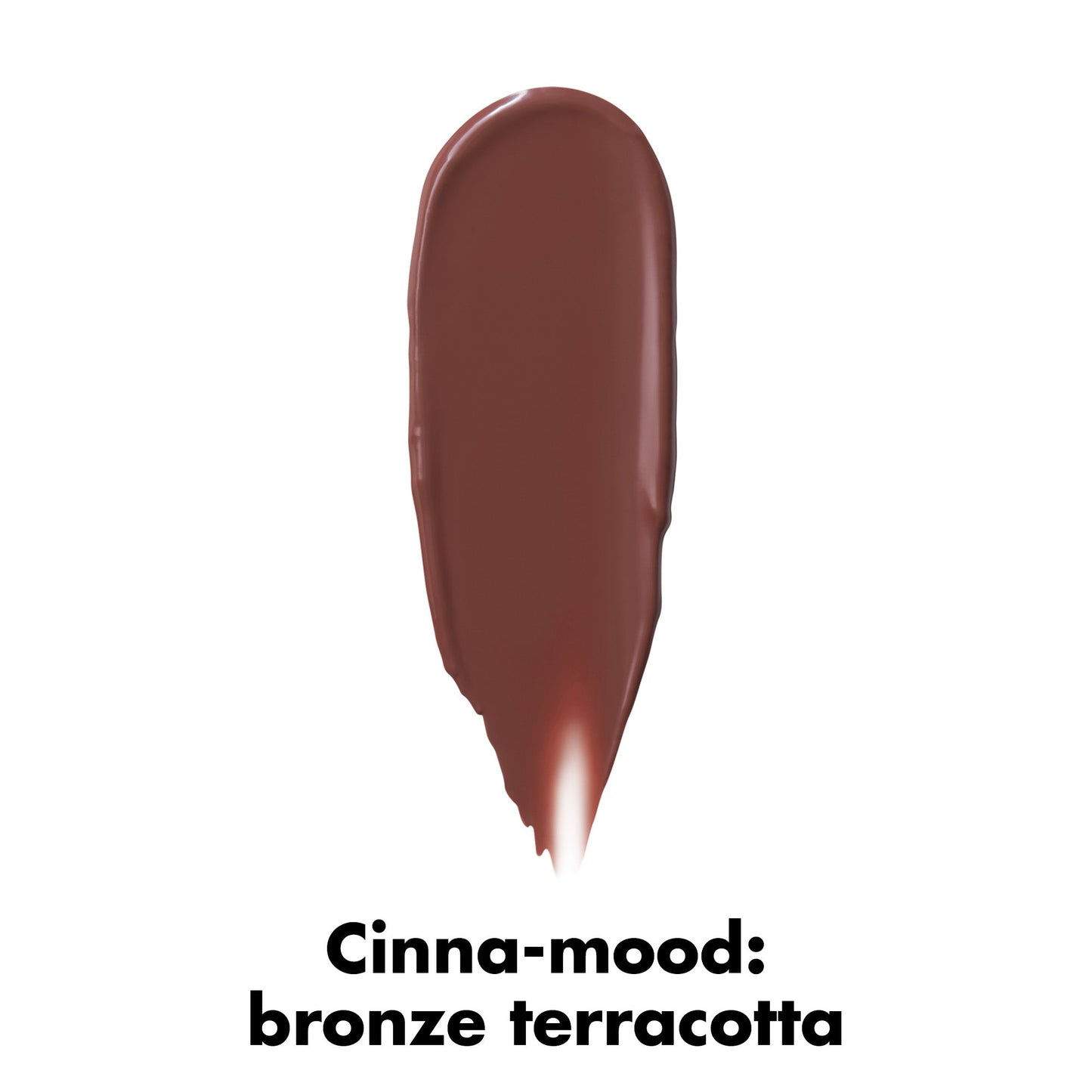 soft-glam-cream-blush-k0 0526_SEO_SoftGlamCreamBlush_Swatch_CinnaMood.jpg