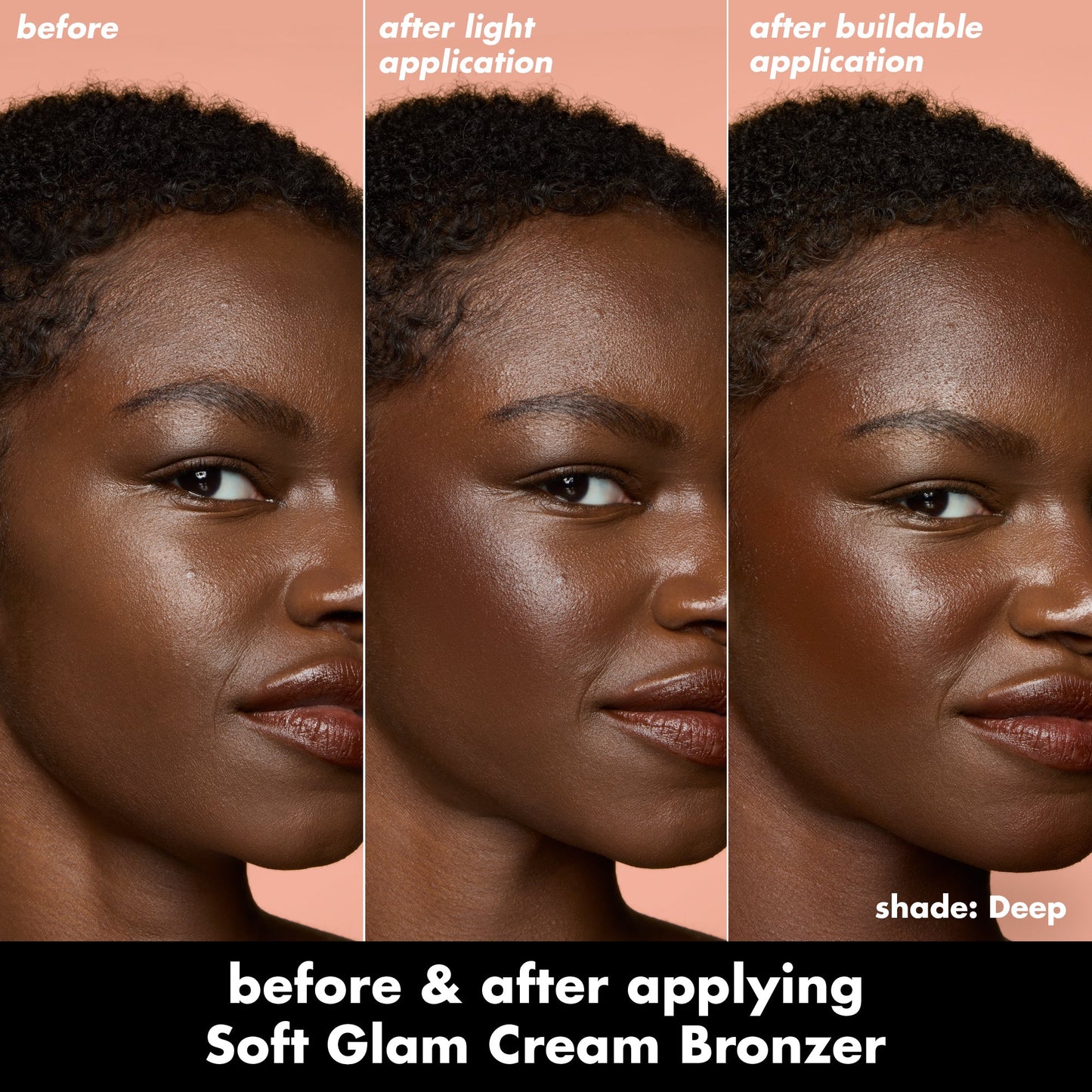 soft-glam-cream-bronzer-x6 0526_SEO_SoftGlamCreamBronzer_BA_Deep.jpg