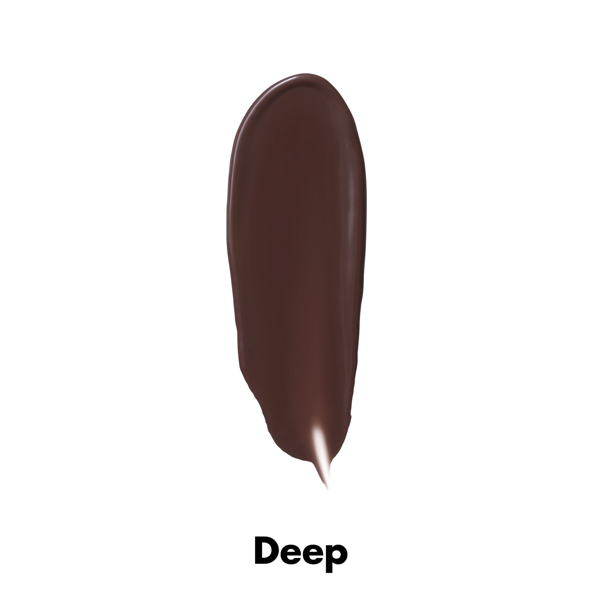 soft-glam-cream-bronzer-x6 0526_SEO_SoftGlamCreamBronzer_SWATCH_Deep.jpg