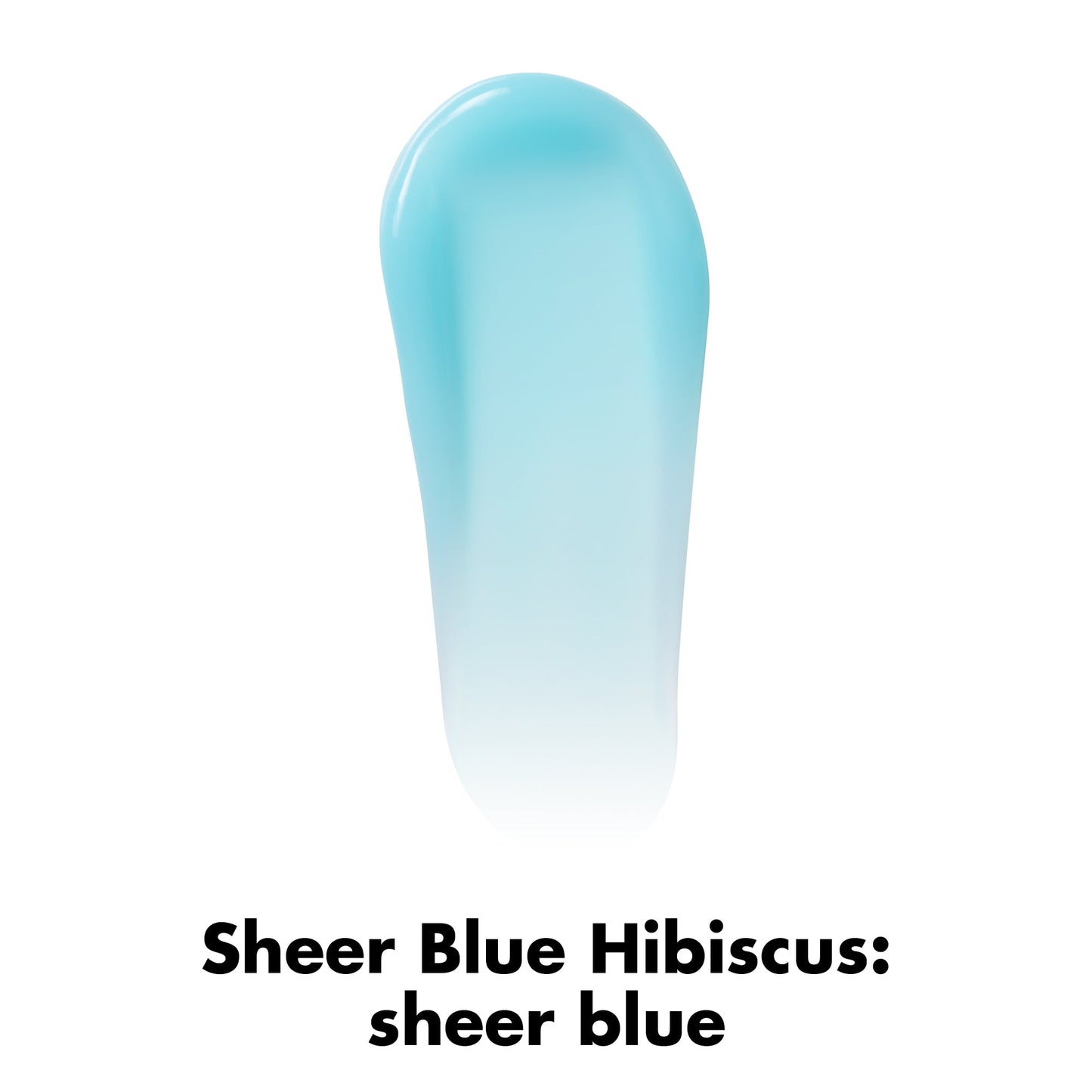 thirst-burst-lip-treatment-v8 0526_SEO_ThirstBurstLipTreatment_SWATCH_SheerBlueHibiscus.jpg