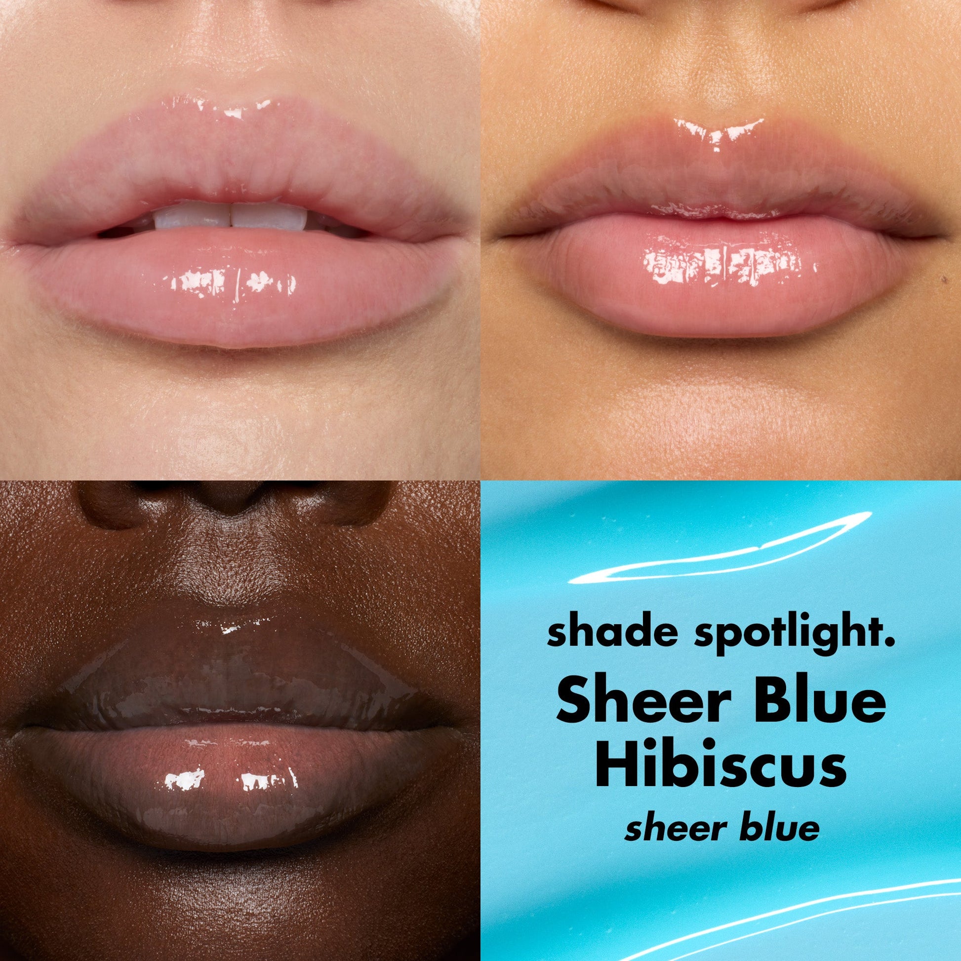 thirst-burst-lip-treatment-v8 0526_SEO_ThirstBurstLipTreatment_ShadeSpotlight_SheerBlueHibiscus.jpg