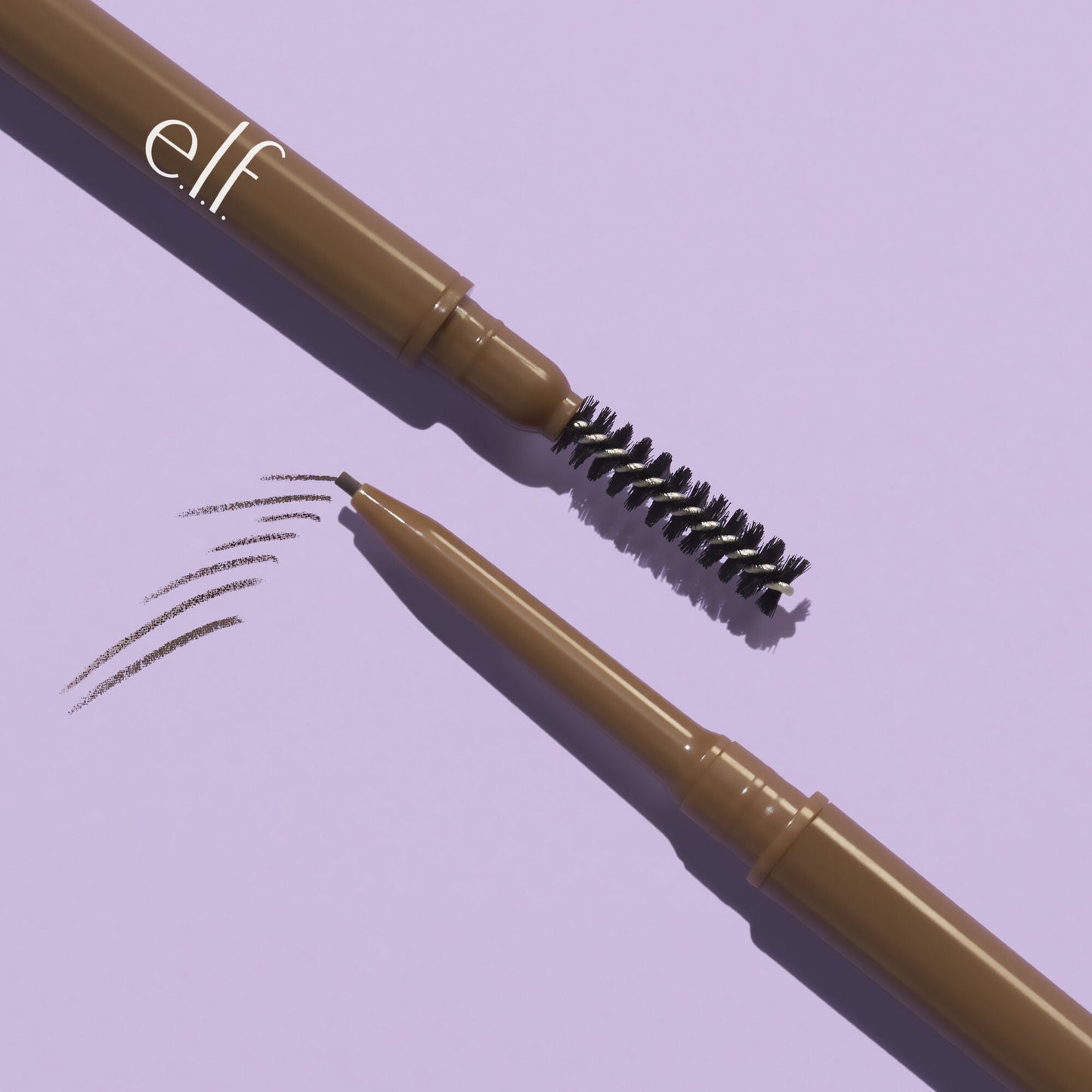 micro-fine-brow-pencil-k2 052725_elf_03_MFBP-Hero_0042_COMP_FINAL_RGB_IGF_b5928682-aaa7-4dbc-b07f-ad626a472912.jpg