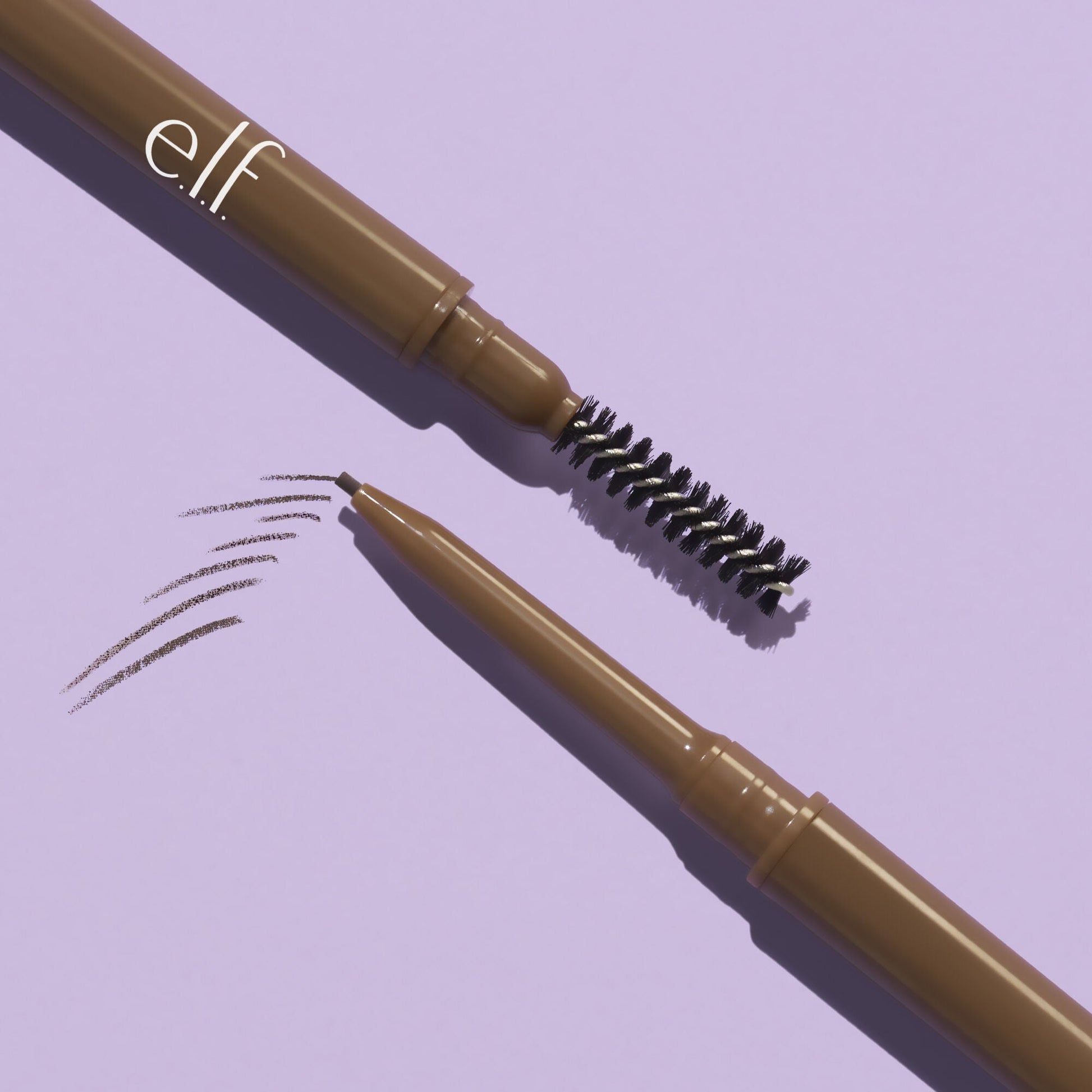 micro-fine-brow-pencil-k2 052725_elf_03_MFBP-Hero_0042_COMP_FINAL_RGB_IGF_b5928682-aaa7-4dbc-b07f-ad626a472912.jpg