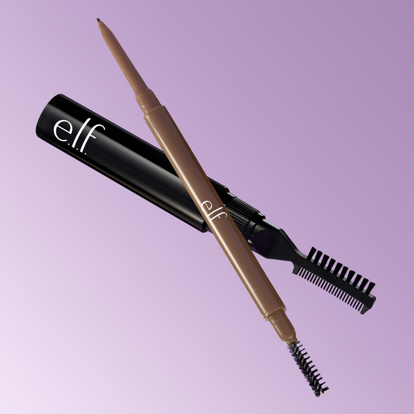 micro-fine-brow-pencil-k2 052725_elf_09_MFBP_BrowLam-Group_0116_MAIN-FocusStack_COMP_FINAL_RGB_IGF_f235bd82-16a8-408c-81bc-6585df665fc7.jpg