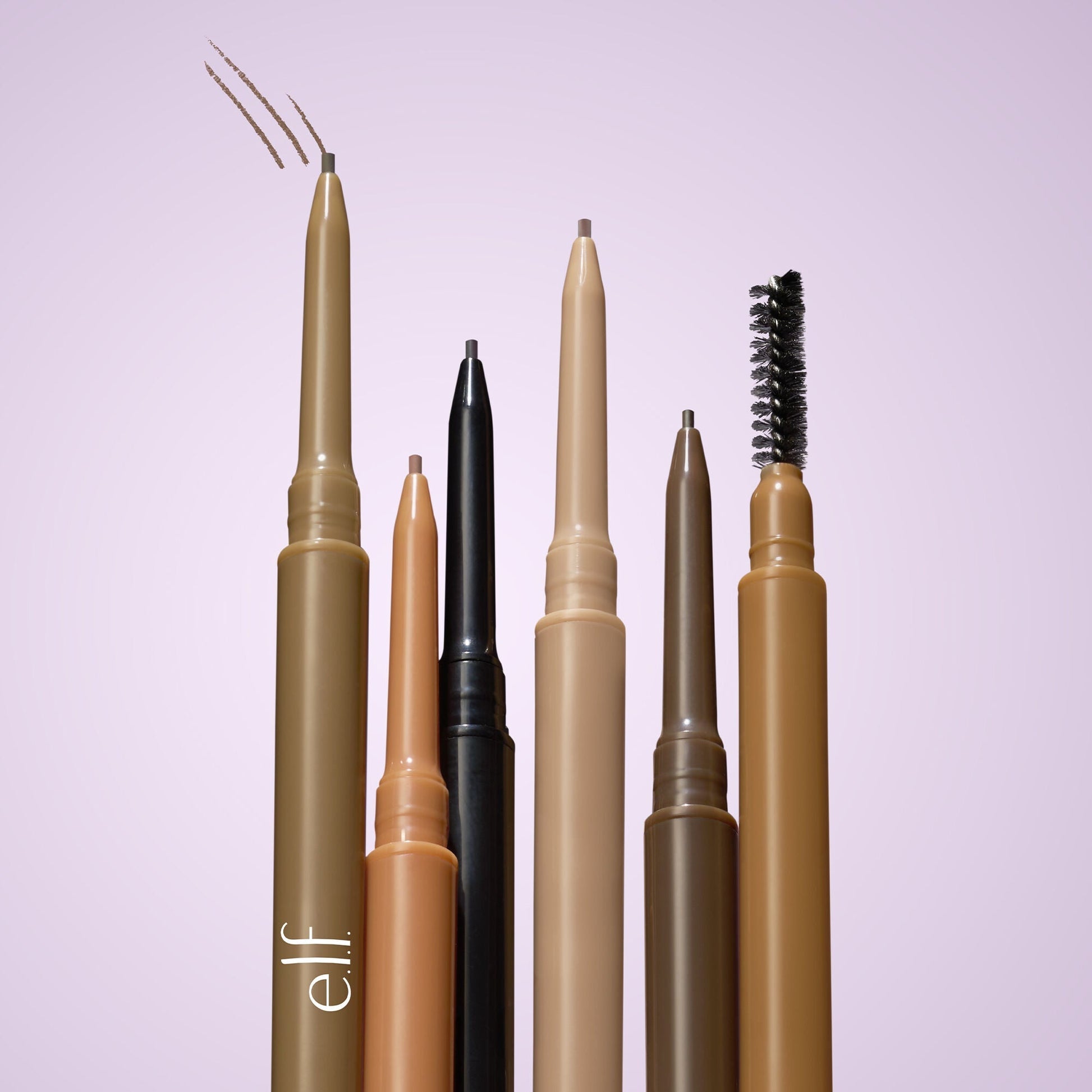 micro-fine-brow-pencil-k2 052725_elf_10_MFBP_ShadeRange_0048_MAIN-FocusStack_COMP_FINAL_V2_RGB_IGF_8e0c851c-96d8-4707-8303-5419b435e38d.jpg