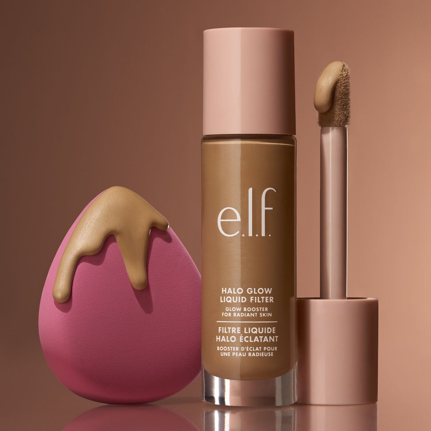 pillow-puff-concealer-sponge-h4 052825_elf_12_PillowPuffFoundationSponge-Group_0056_MAIN-F2-FocusStack_COMP_RGB_IGF.jpg