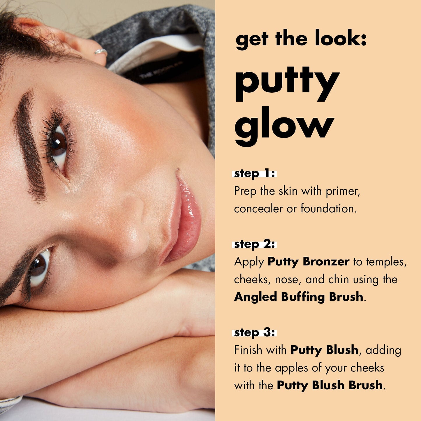 putty-blush-brush-d1 060121_CUSTOMER.COM_PDP_PUTTYBLUSH.jpg
