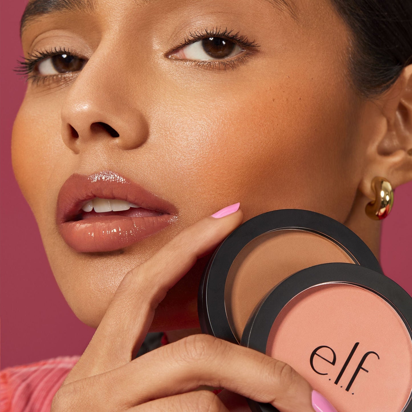 primer-infused-matte-blush-q5 060623_Ravyanshi_Lip_Laquor_126_v3_RGB_IGF_db428a4d-8fd9-4d63-8607-ec1827c2d4ca.jpg