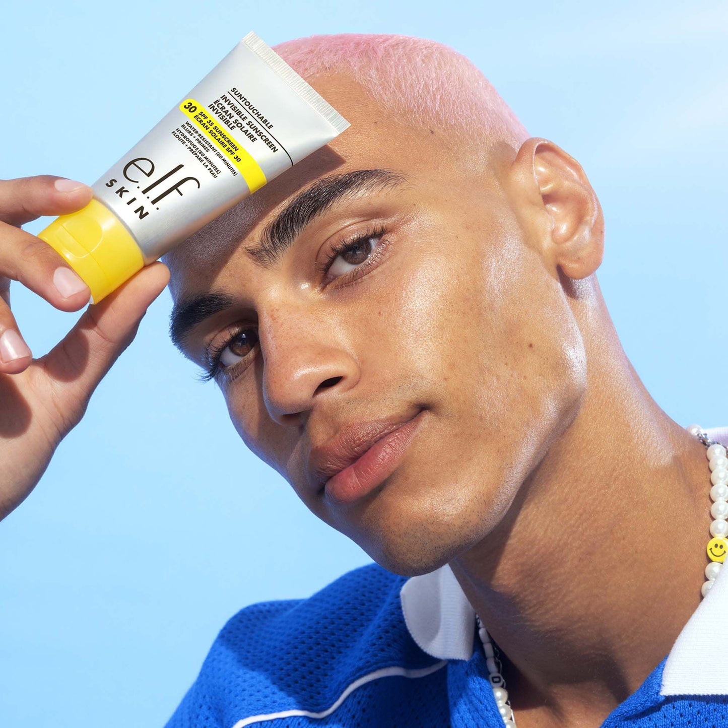 suntouchable-invisible-sunscreen-spf-35-regular-m4 060624_Darrien_InvisibleSunscreen_0013_v3_EU_IGF_7564a2fc-857c-4df2-8794-1c74cc9f6177.jpg