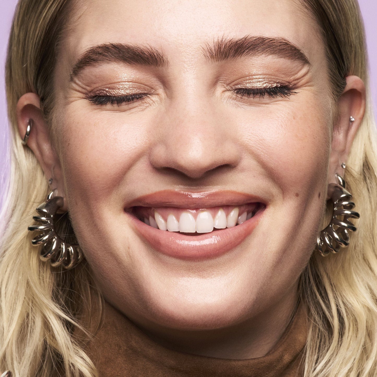 dew-it-up-blush-kit-q1 060724_Genevieve_HolyStrokes_Editorial_0315_IGF_ee5b171a-2c30-4756-8588-25563bd66409.jpg